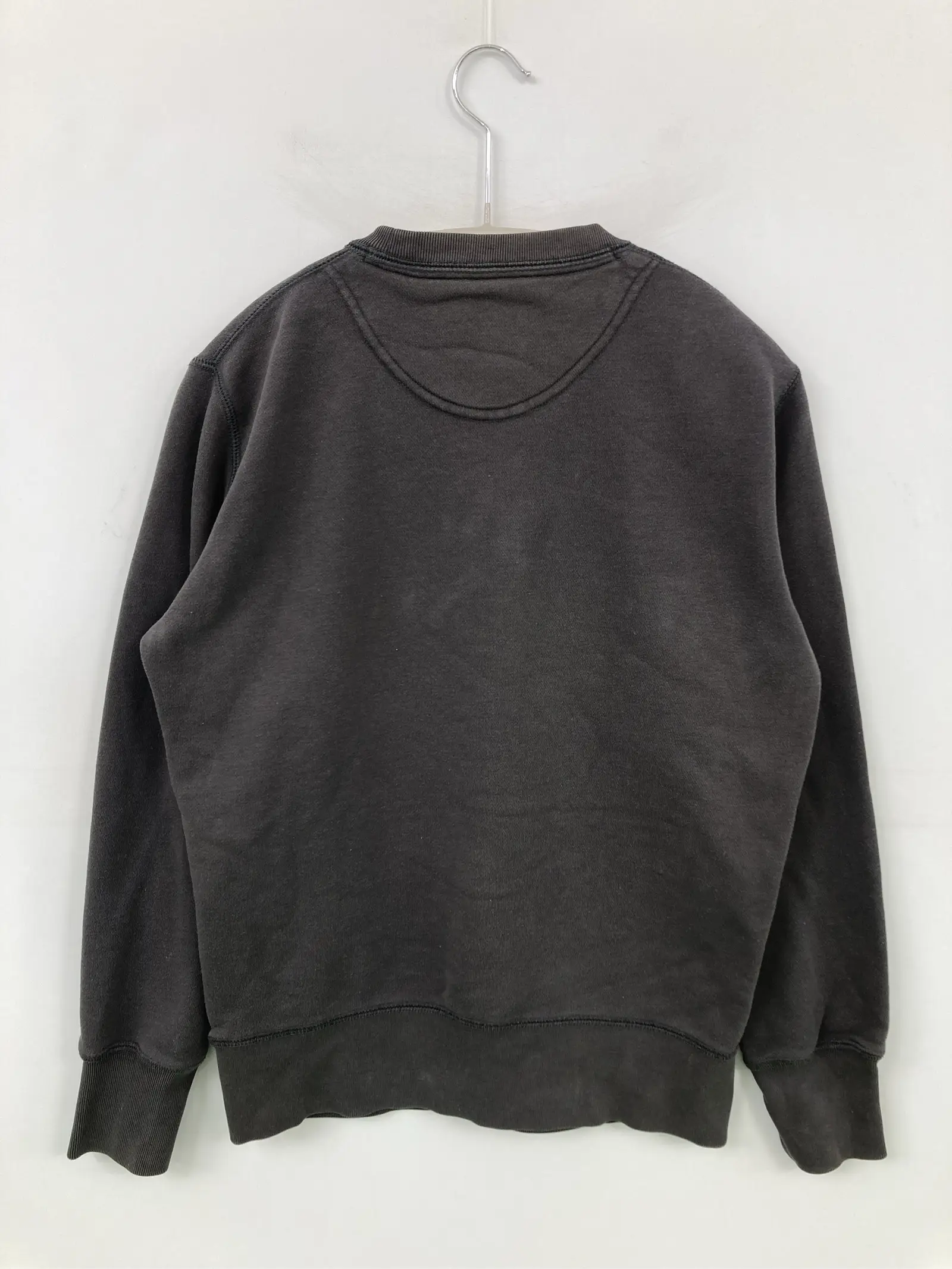 https://r2-worker.digdig.jp/product/d66902da-26bc-42d1-97c3-232ed15abecc/ca754aab-f637-4098-9a2b-5fbcf60a1571