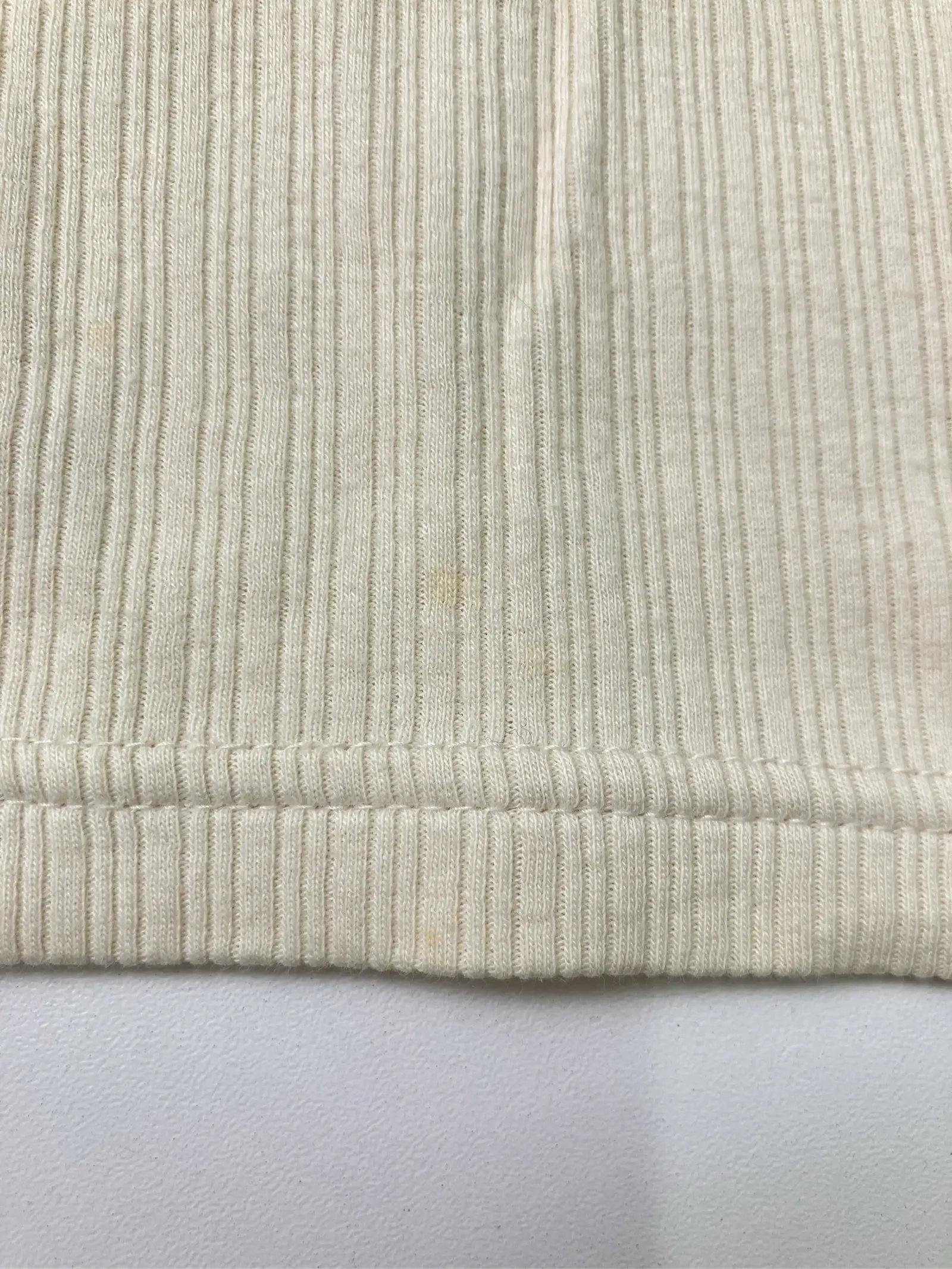 https://r2-worker.digdig.jp/product/d66d7219-ab03-4e2b-a540-3dc259b05406/e55f49e5-0792-40d7-9706-2e74feaab32b