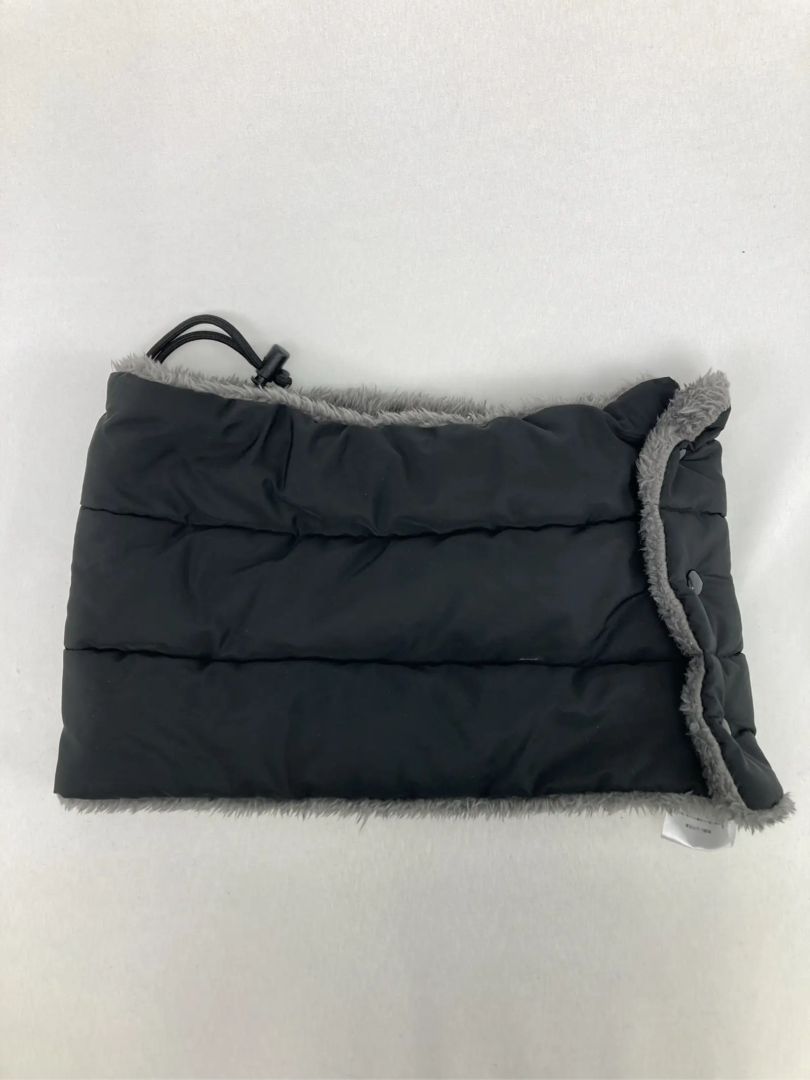 https://r2-worker.digdig.jp/product/d66d98a0-51c7-463e-a19a-942dbb432feb/25e36131-b207-46dc-956e-3851b4a98144