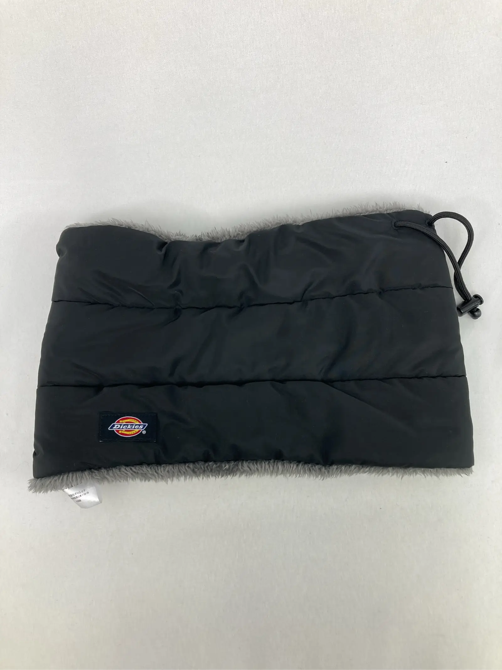 https://r2-worker.digdig.jp/product/d66d98a0-51c7-463e-a19a-942dbb432feb/4ad61cc9-822c-4b40-9195-3ad16c1898cc