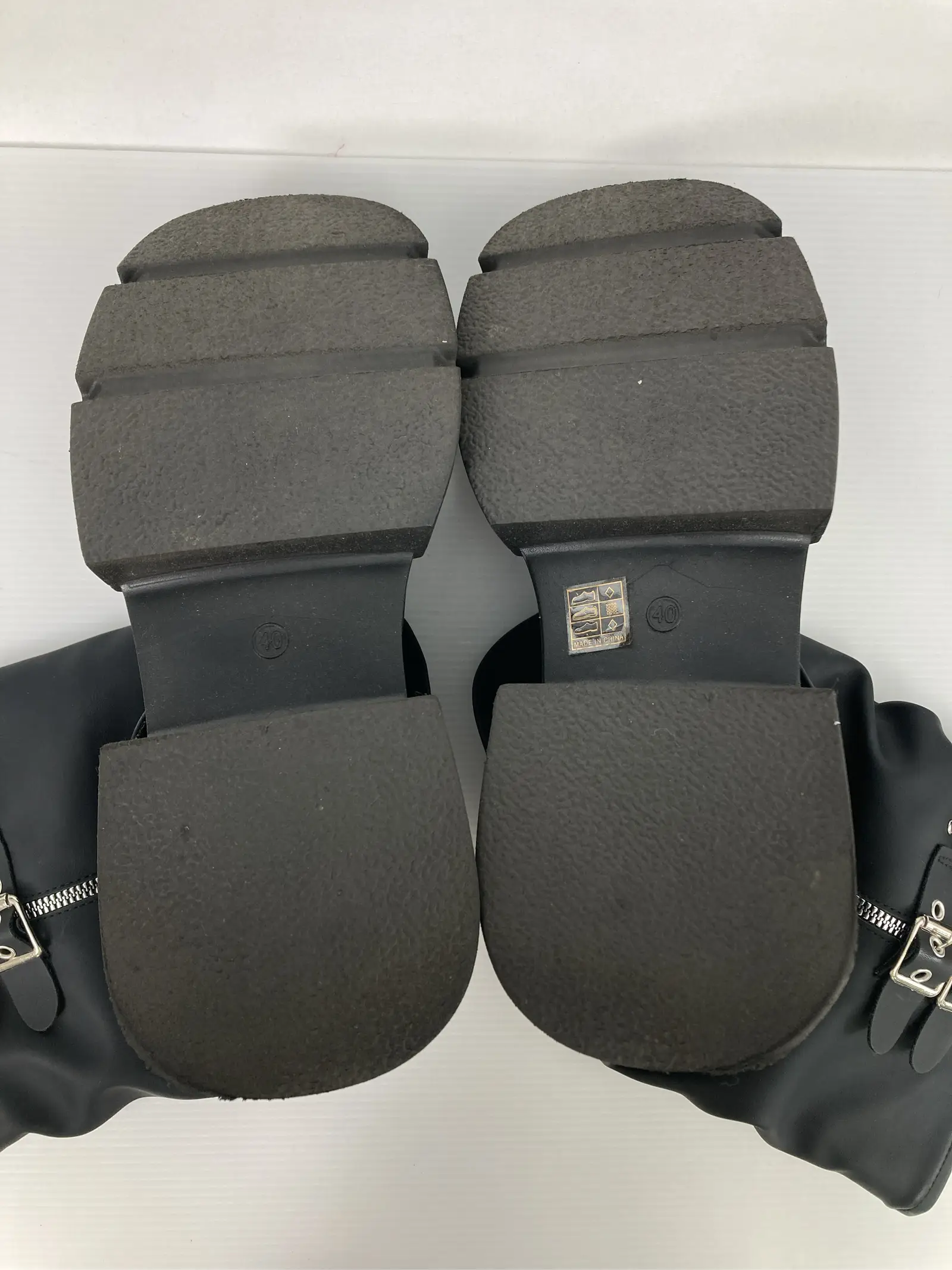https://r2-worker.digdig.jp/product/d66dc1a5-3eb6-46db-ab19-38786ed8cc40/083cf5ce-72f7-43f5-b0df-4782cba8d6dd