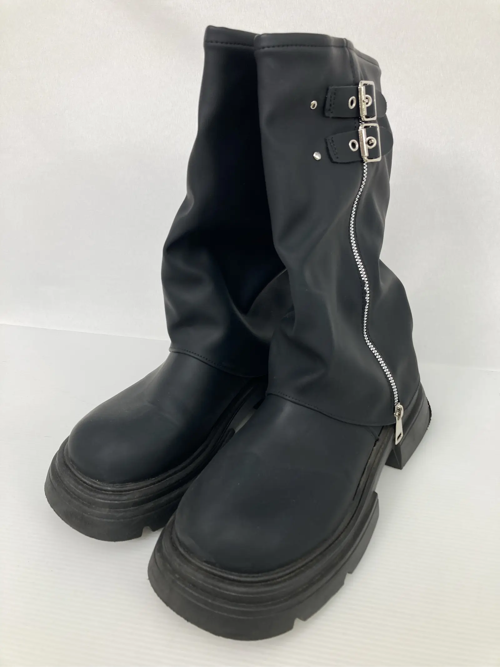 https://r2-worker.digdig.jp/product/d66dc1a5-3eb6-46db-ab19-38786ed8cc40/2e364187-5787-4121-aceb-7689654c8397