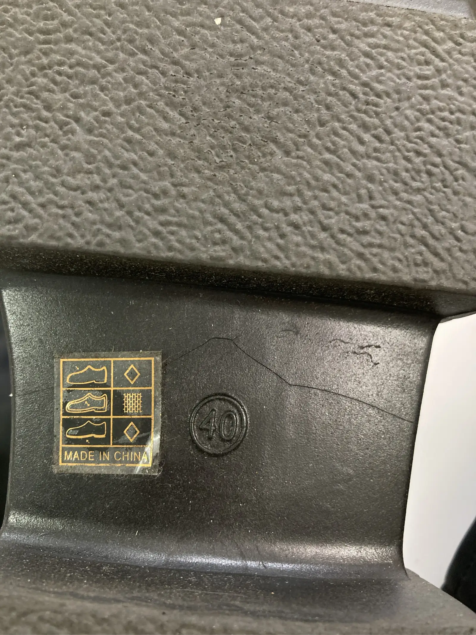 https://r2-worker.digdig.jp/product/d66dc1a5-3eb6-46db-ab19-38786ed8cc40/52b3c6a7-3340-4875-a27b-be2febfd8d5a