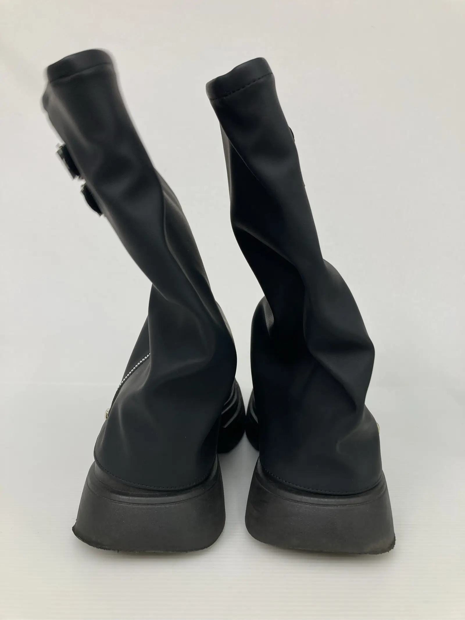 https://r2-worker.digdig.jp/product/d66dc1a5-3eb6-46db-ab19-38786ed8cc40/78eef668-e4eb-4267-8ce4-ba3269957fde