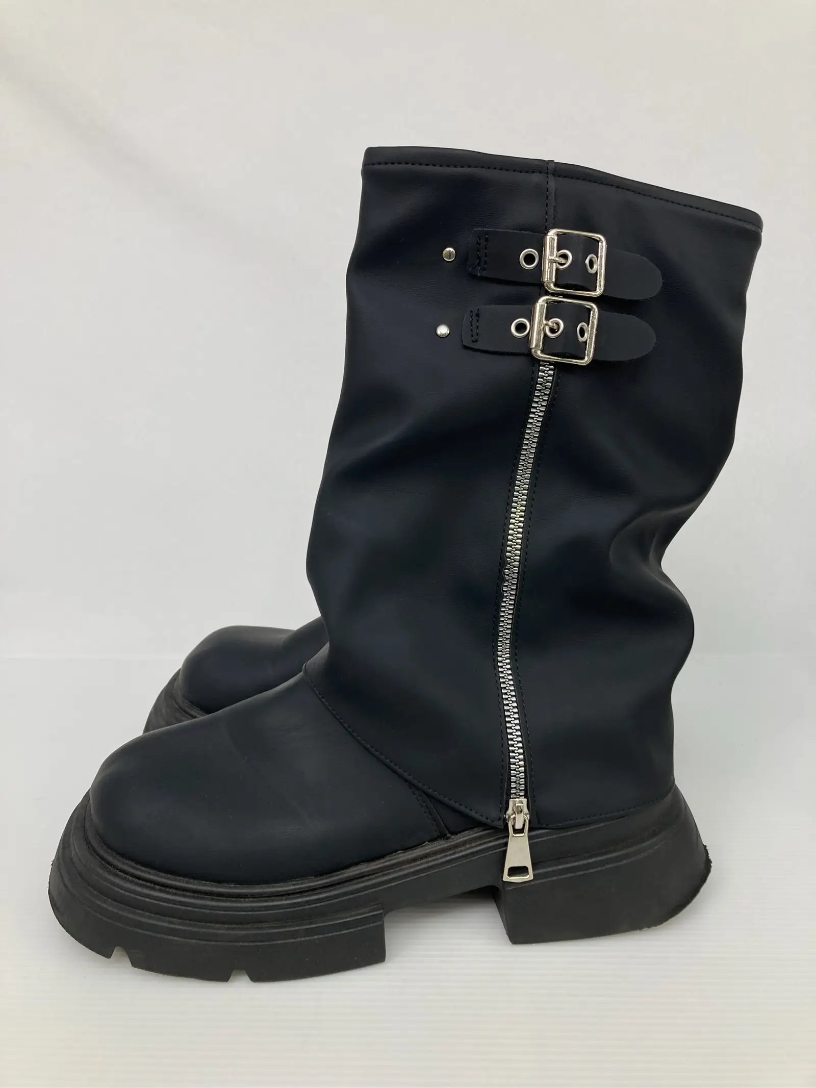 https://r2-worker.digdig.jp/product/d66dc1a5-3eb6-46db-ab19-38786ed8cc40/daaba47b-a426-422d-a8a6-e286d36a6791