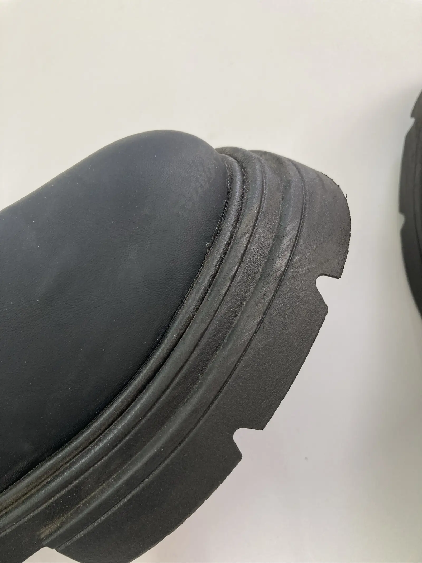 https://r2-worker.digdig.jp/product/d66dc1a5-3eb6-46db-ab19-38786ed8cc40/e44e9bc0-e473-48f3-b307-d19223829983