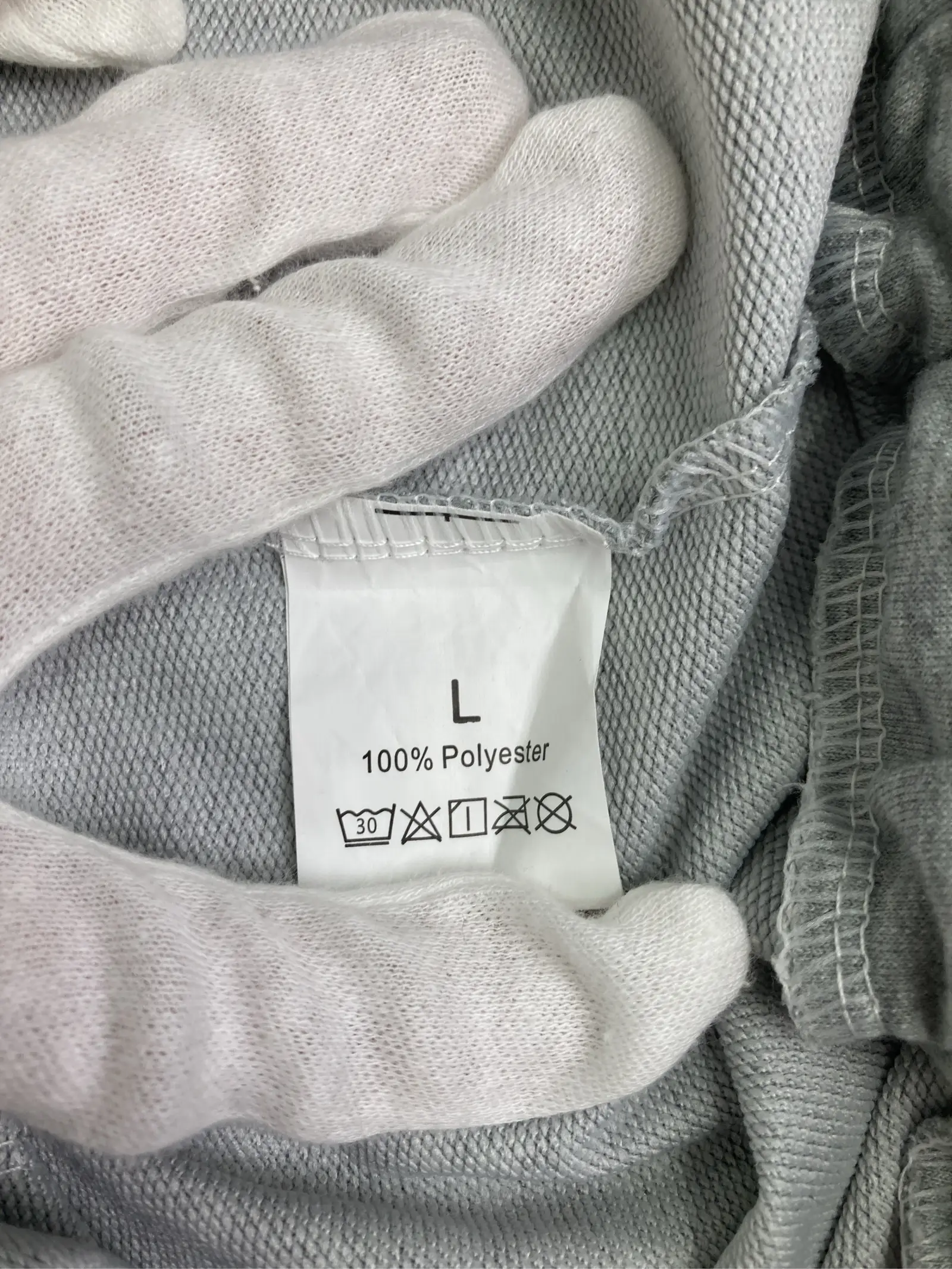 https://r2-worker.digdig.jp/product/d66dfadb-104f-4b60-b9bf-157101efc5b0/098b34d7-fb96-4e21-9bf0-019dfda60c8e