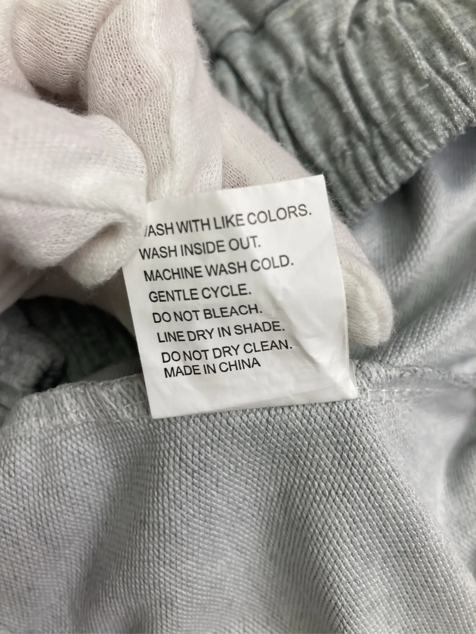 https://r2-worker.digdig.jp/product/d66dfadb-104f-4b60-b9bf-157101efc5b0/86a4168d-c57f-46e5-bd3c-b53ba4bfa6bd