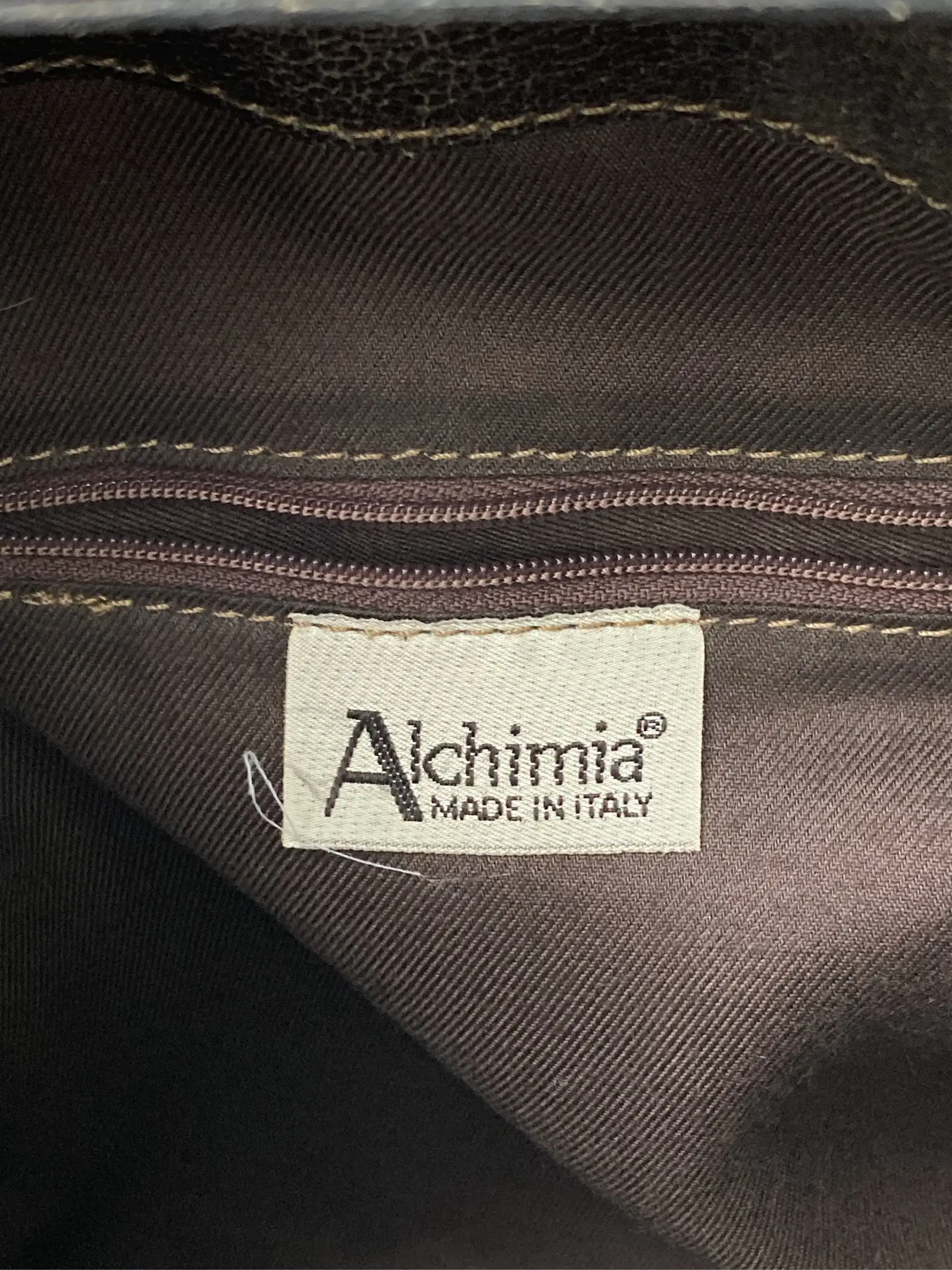 https://r2-worker.digdig.jp/product/d66ea329-4f60-45d1-ac6c-2c089f8f0e67/4cf2284c-465b-4dbd-94d3-20233430c5ea
