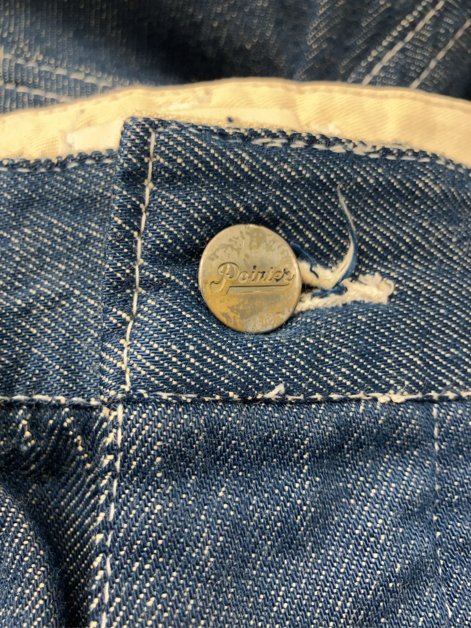 https://r2-worker.digdig.jp/product/d676a3af-aeac-45fd-933c-d87b9d4fb825/2791ad64-424c-41dd-b2dc-3bd476684086