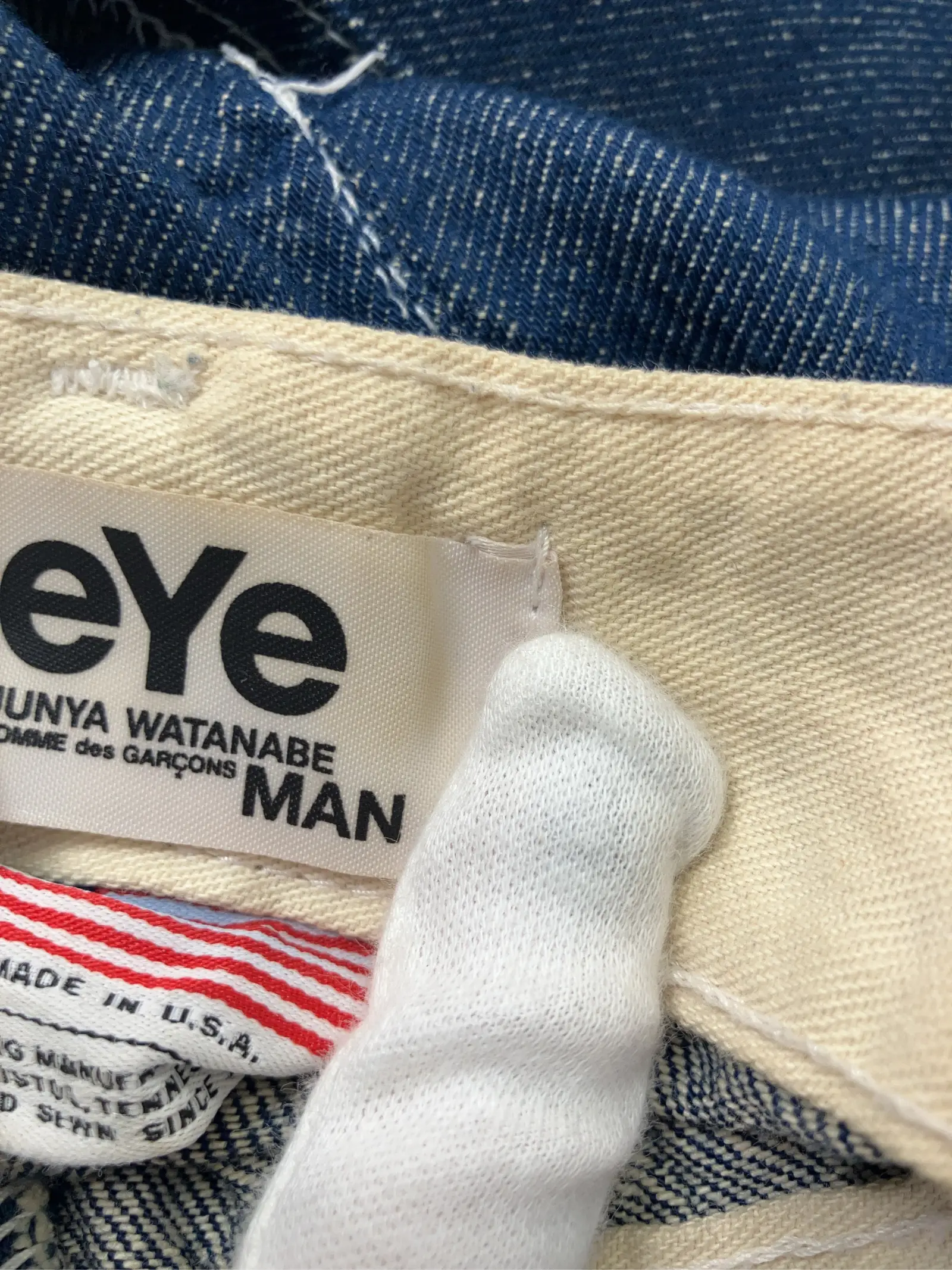 https://r2-worker.digdig.jp/product/d676a3af-aeac-45fd-933c-d87b9d4fb825/49a1e407-328f-47d7-bfeb-524b78a0652e