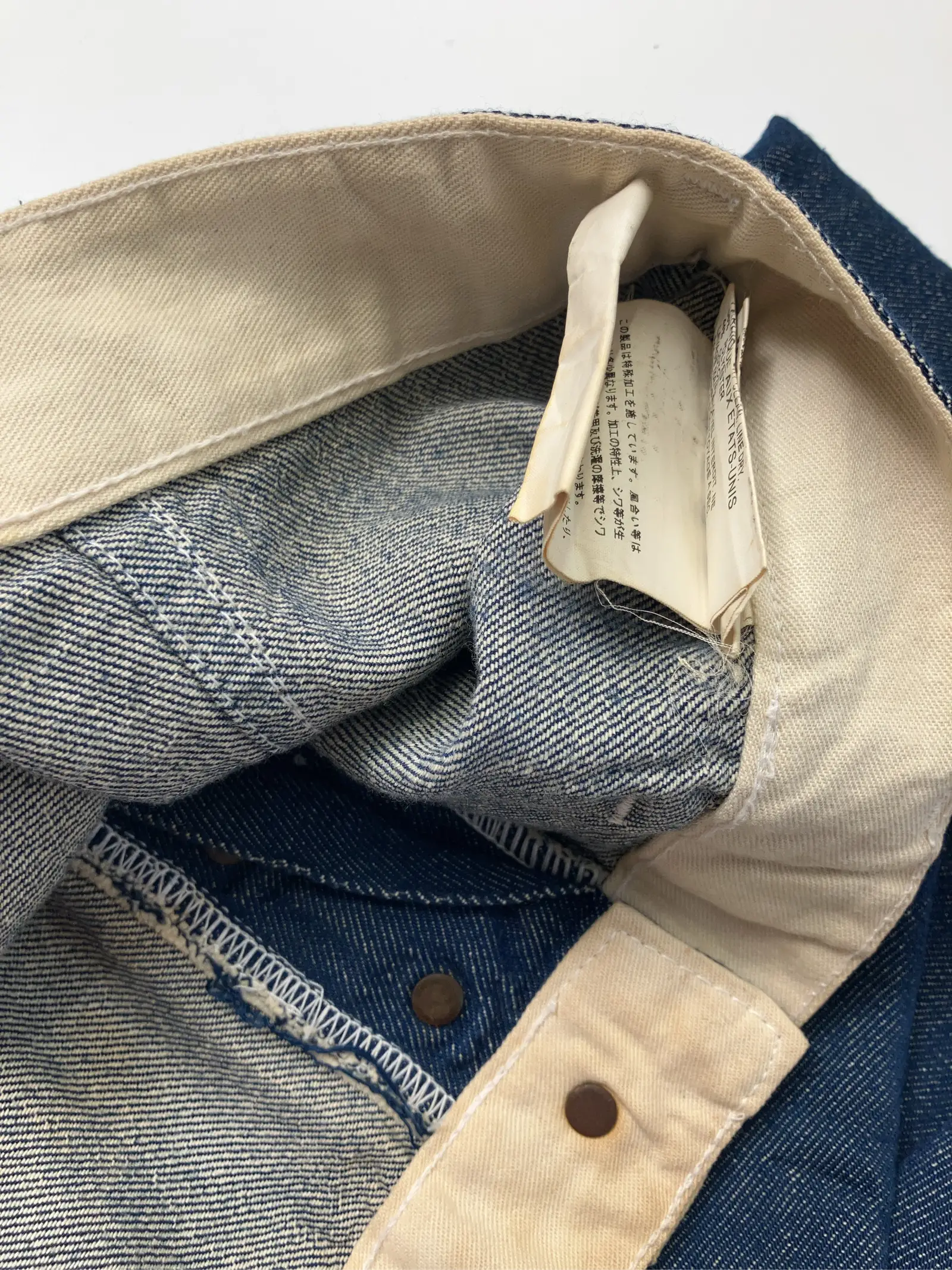 https://r2-worker.digdig.jp/product/d676a3af-aeac-45fd-933c-d87b9d4fb825/88cc9a7d-5056-4d37-897c-52b838fa4da6