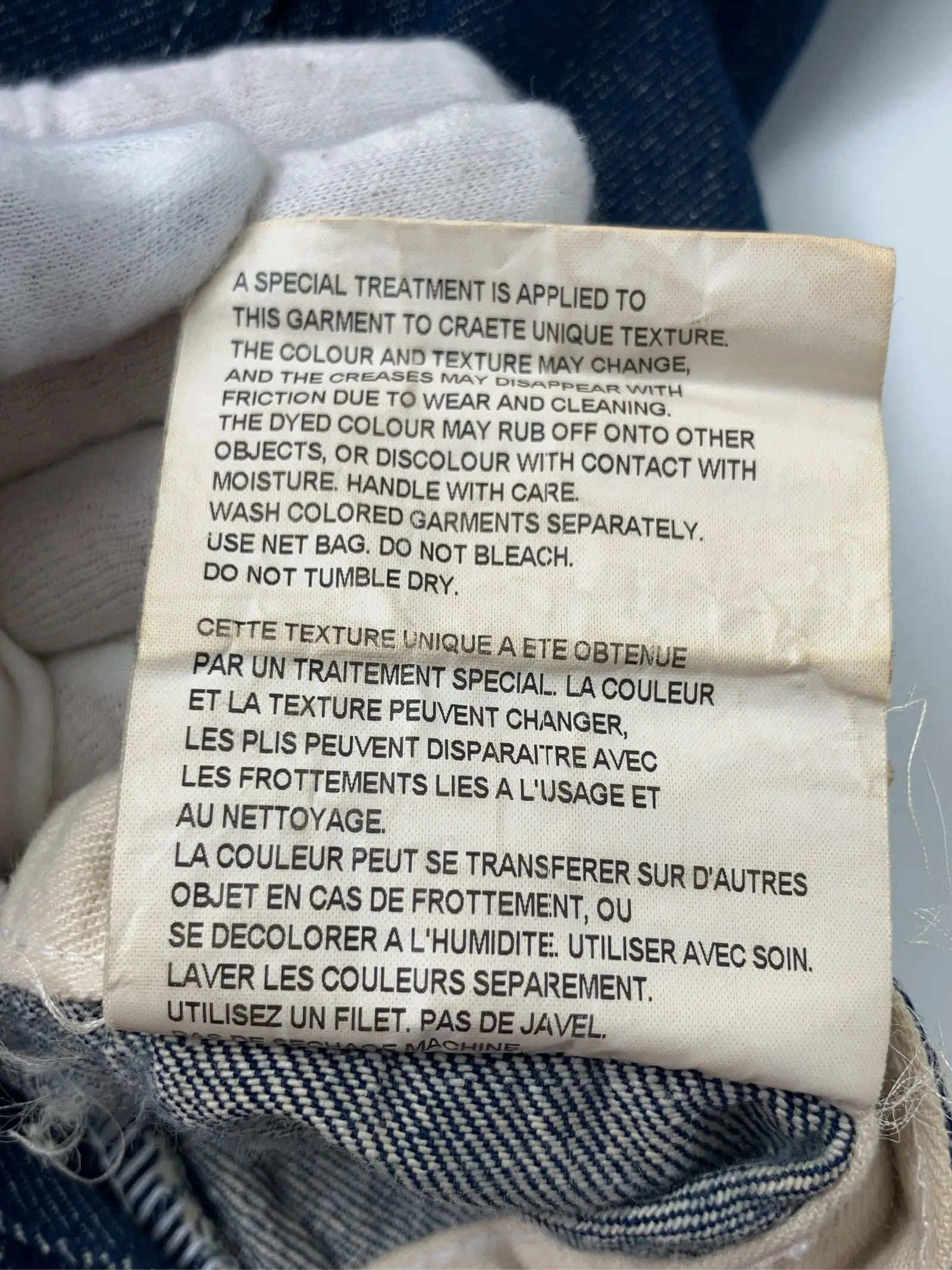 https://r2-worker.digdig.jp/product/d676a3af-aeac-45fd-933c-d87b9d4fb825/ac59f474-ddcb-49ac-bac6-2cd3e0664522