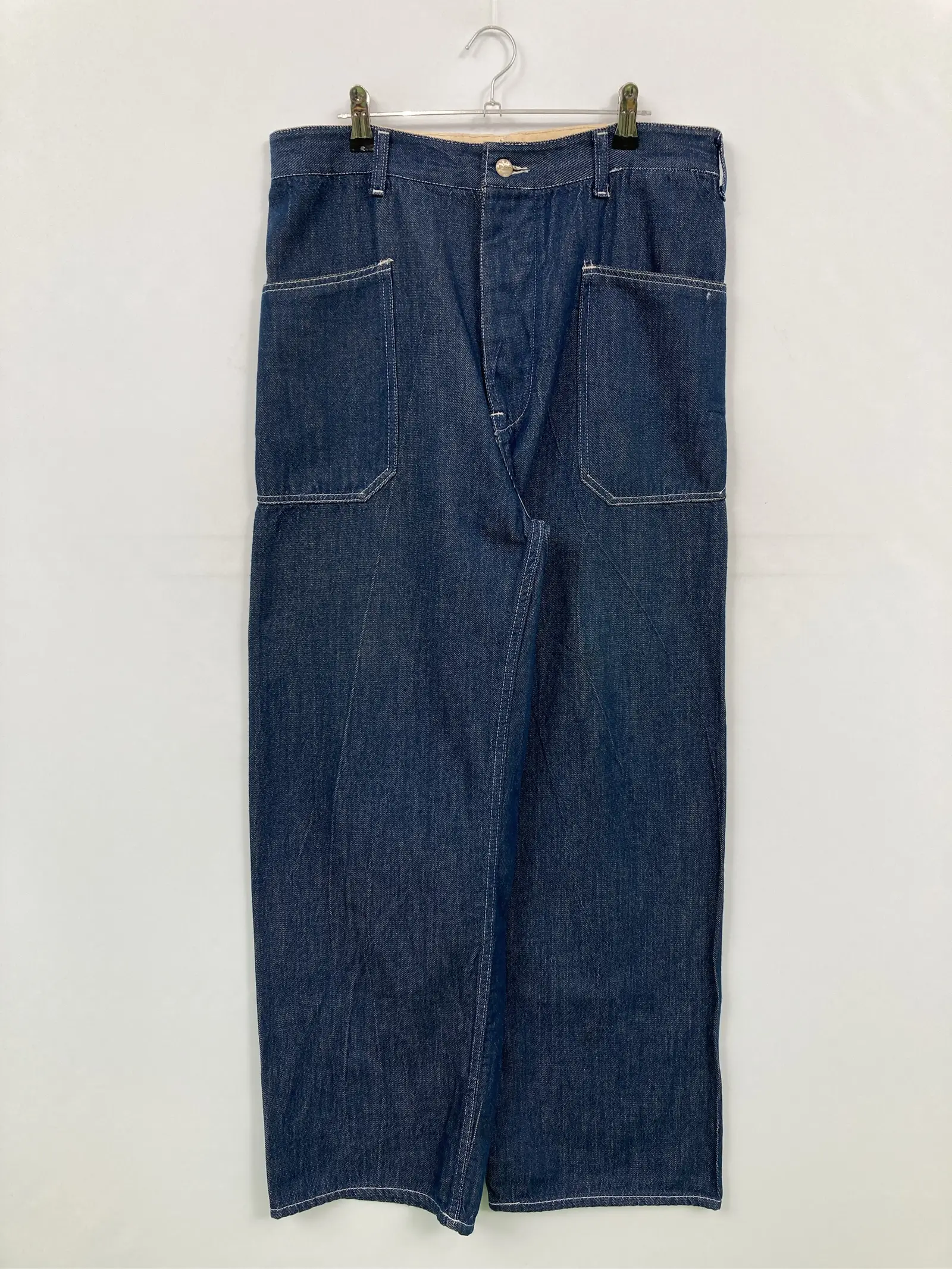 https://r2-worker.digdig.jp/product/d676a3af-aeac-45fd-933c-d87b9d4fb825/e4427fd9-0777-4e35-a270-53c85a3d8d57