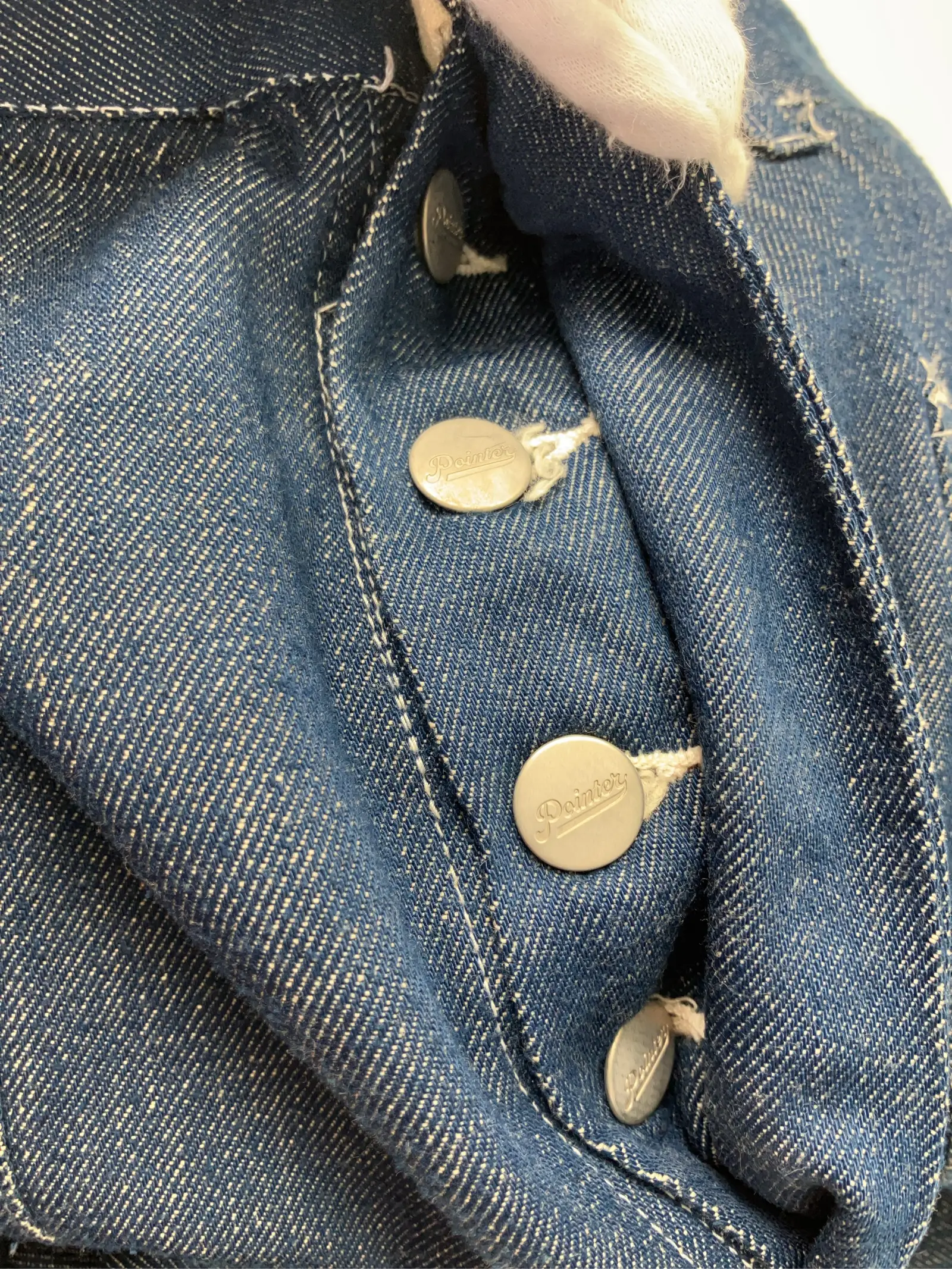 https://r2-worker.digdig.jp/product/d676a3af-aeac-45fd-933c-d87b9d4fb825/f8aded4a-00ff-473c-a30d-878e23f5a328