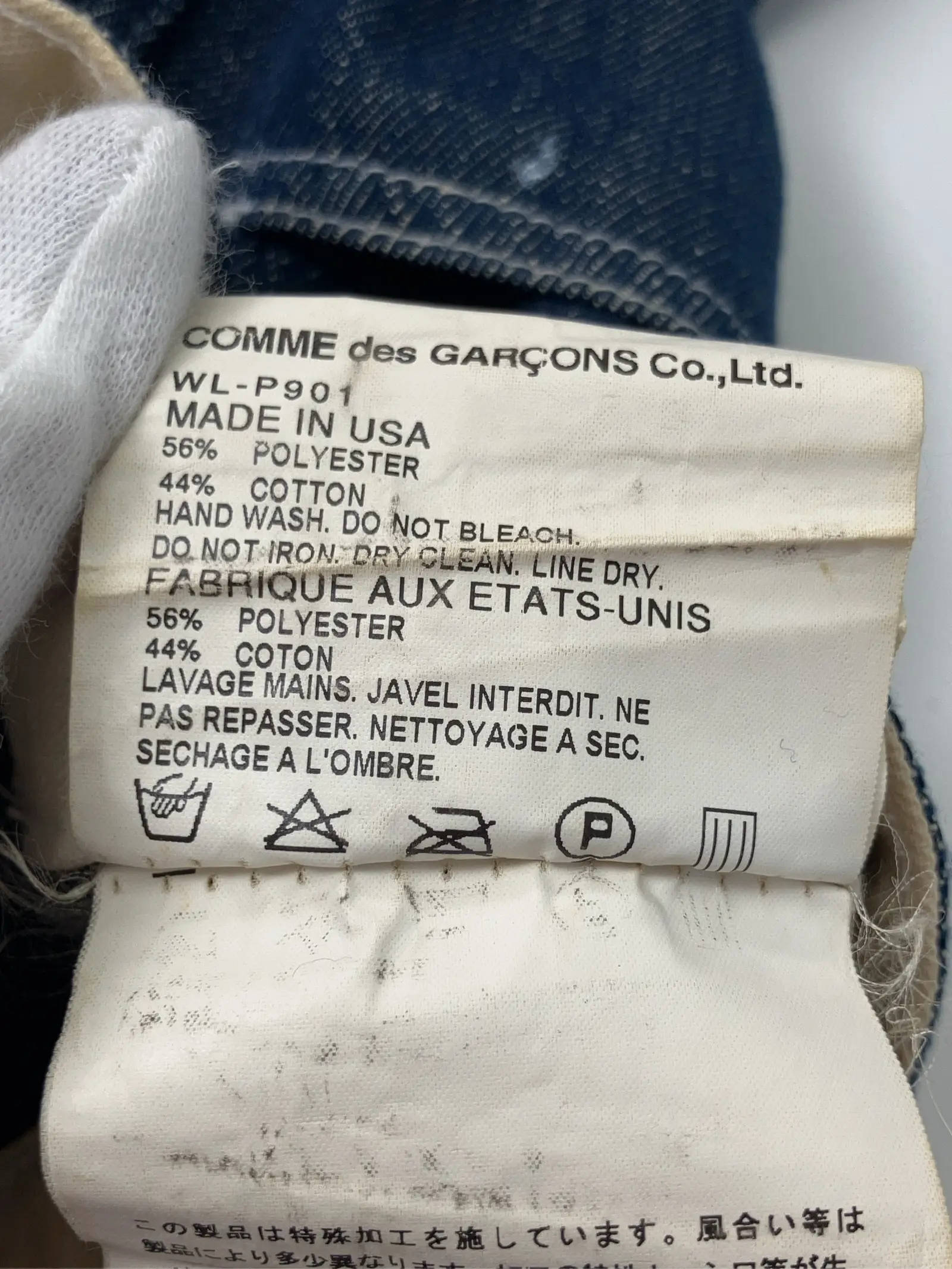 https://r2-worker.digdig.jp/product/d676a3af-aeac-45fd-933c-d87b9d4fb825/f92c8f96-fd9f-40d1-823b-e2d3e79d12e7