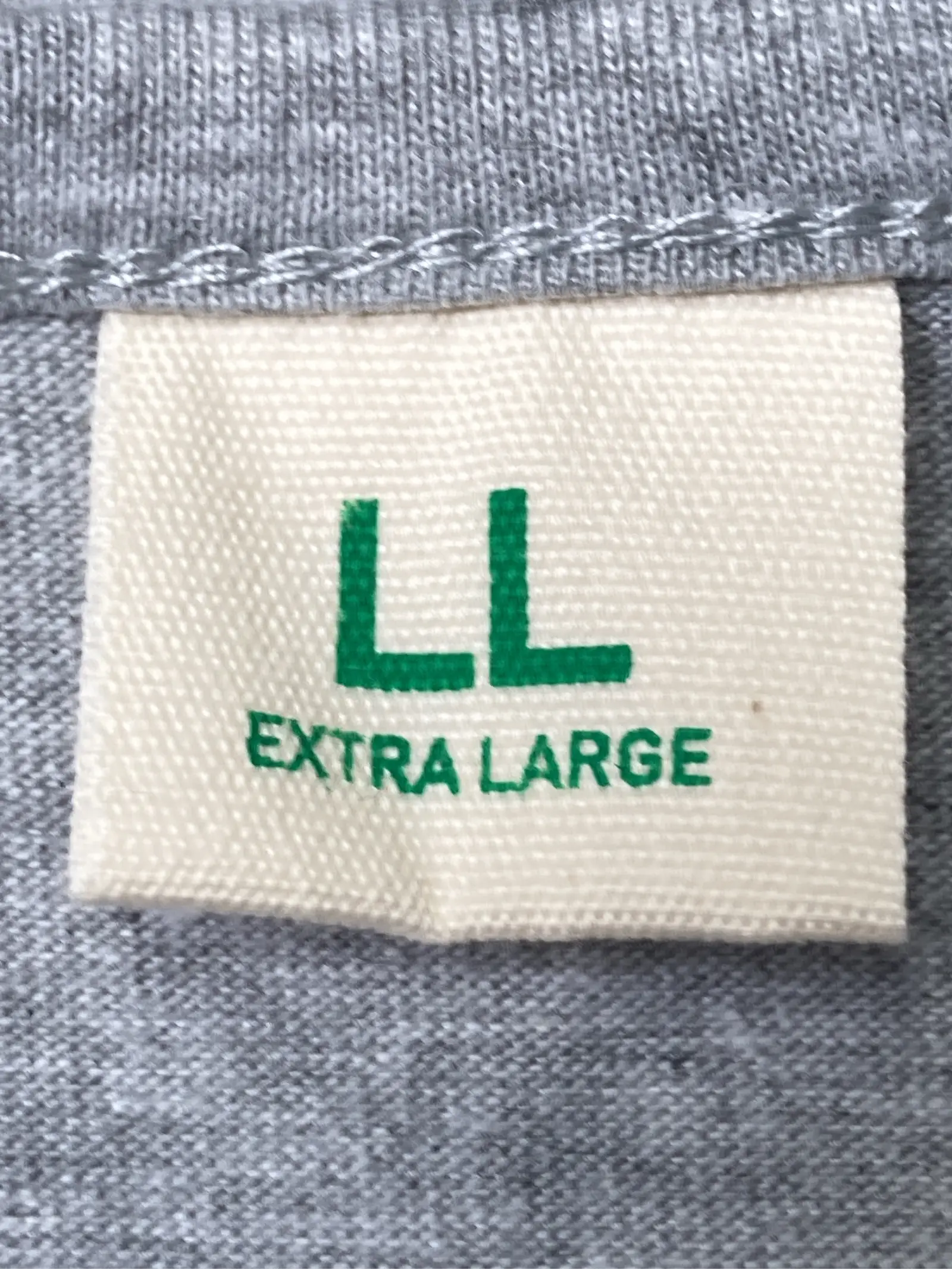 https://r2-worker.digdig.jp/product/d6779cc0-94e8-43ed-88c4-d25c0ad0f82c/22d632c9-c205-41ea-a5de-3b01f0930e49