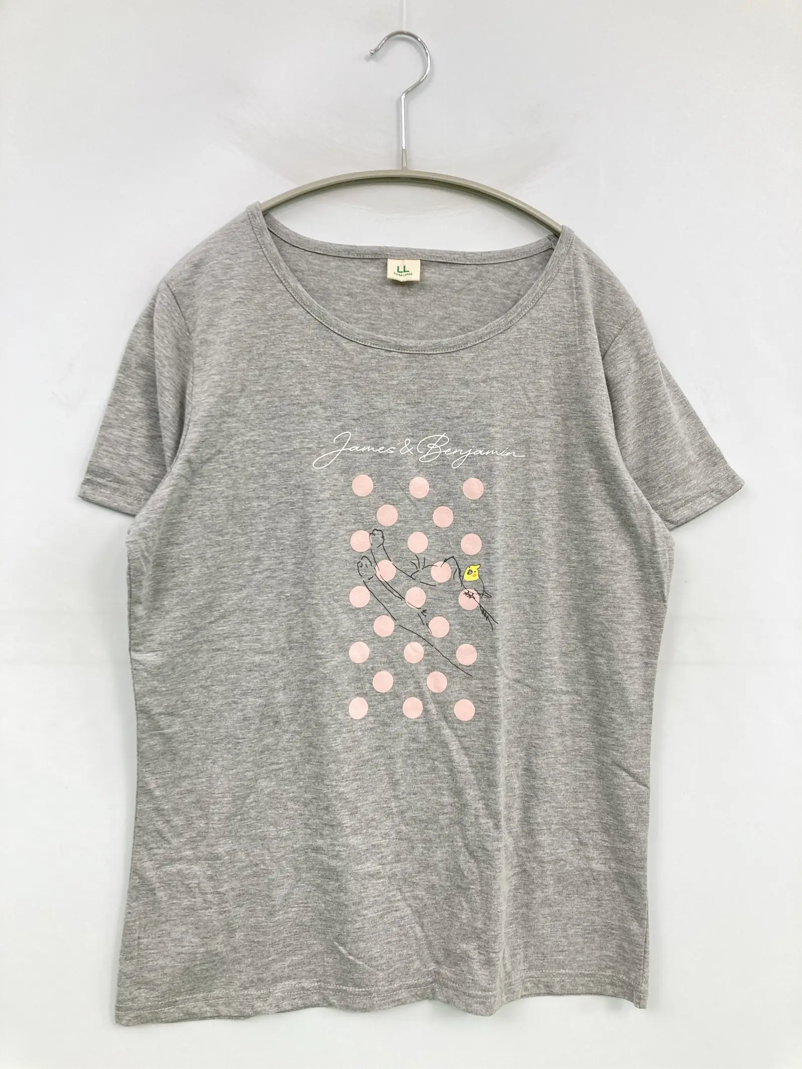 https://r2-worker.digdig.jp/product/d6779cc0-94e8-43ed-88c4-d25c0ad0f82c/57b4b3d9-abf8-49cc-8215-5a8cdb306f0c