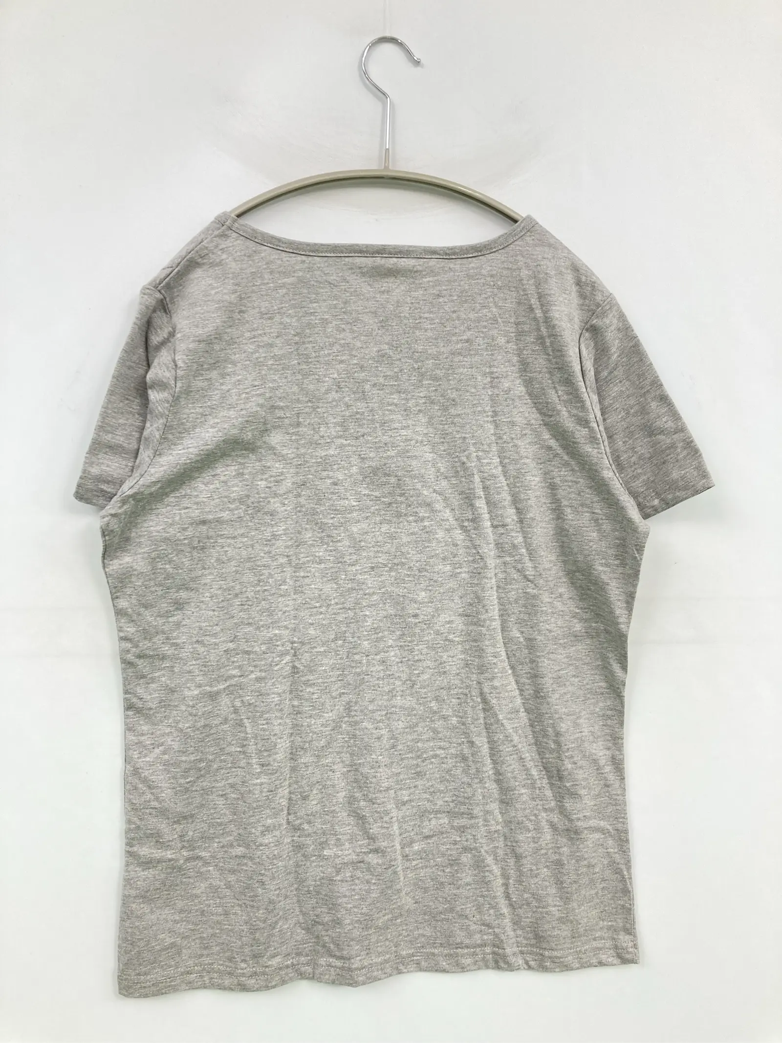 https://r2-worker.digdig.jp/product/d6779cc0-94e8-43ed-88c4-d25c0ad0f82c/75661059-d2d5-4214-8b07-19164c166938