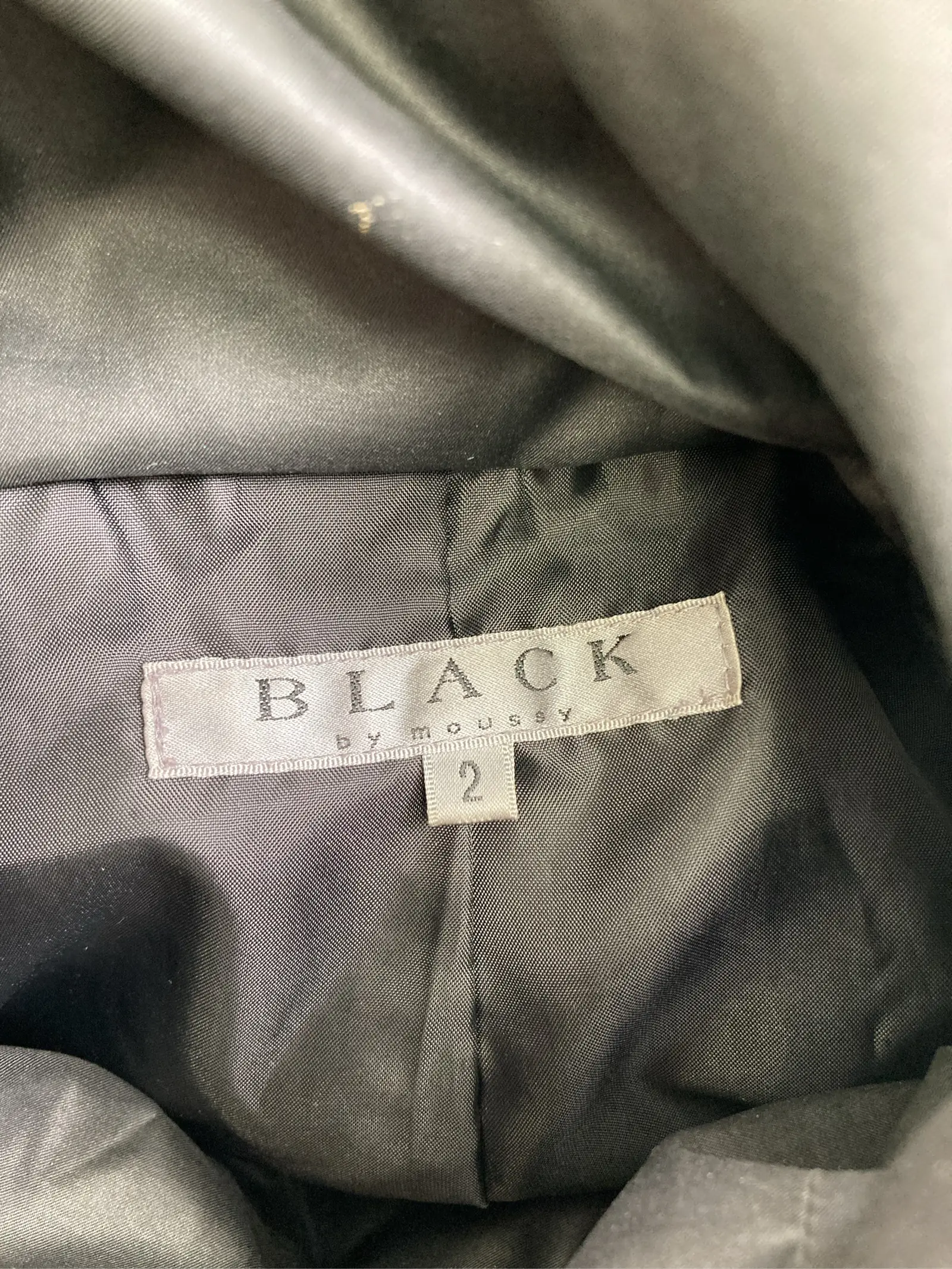 https://r2-worker.digdig.jp/product/d6787ccc-4248-4651-9993-ccc3940ce047/1d9d00ab-c80f-496f-aeb8-5faf1c017edd