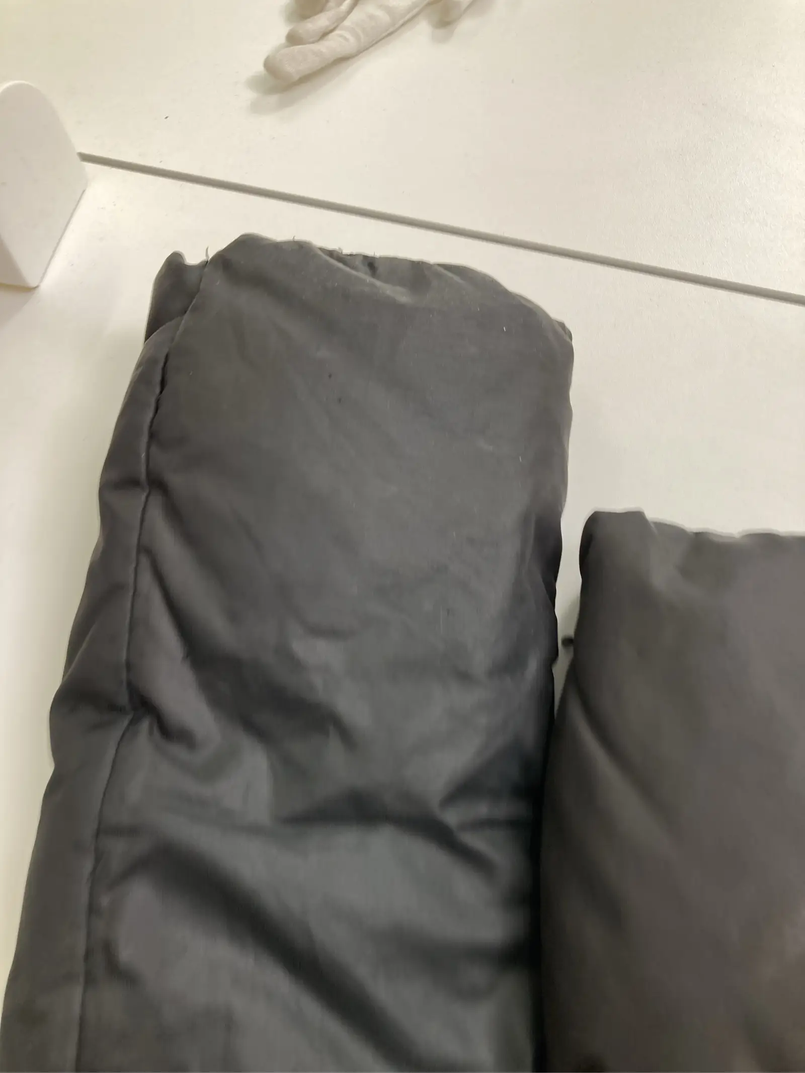 https://r2-worker.digdig.jp/product/d6787ccc-4248-4651-9993-ccc3940ce047/d832b1f3-4138-439a-8743-13a0df37096d
