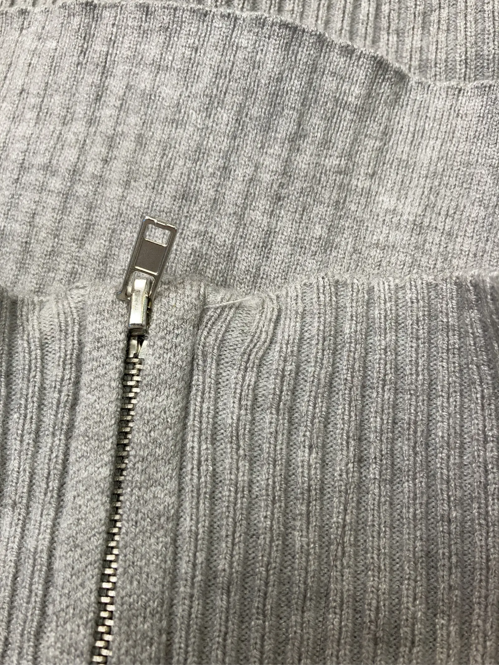 https://r2-worker.digdig.jp/product/d678db0e-ec54-4ef1-aca0-d57b7c188793/e254d0b0-e129-4be6-8ef5-8cda03c7090c