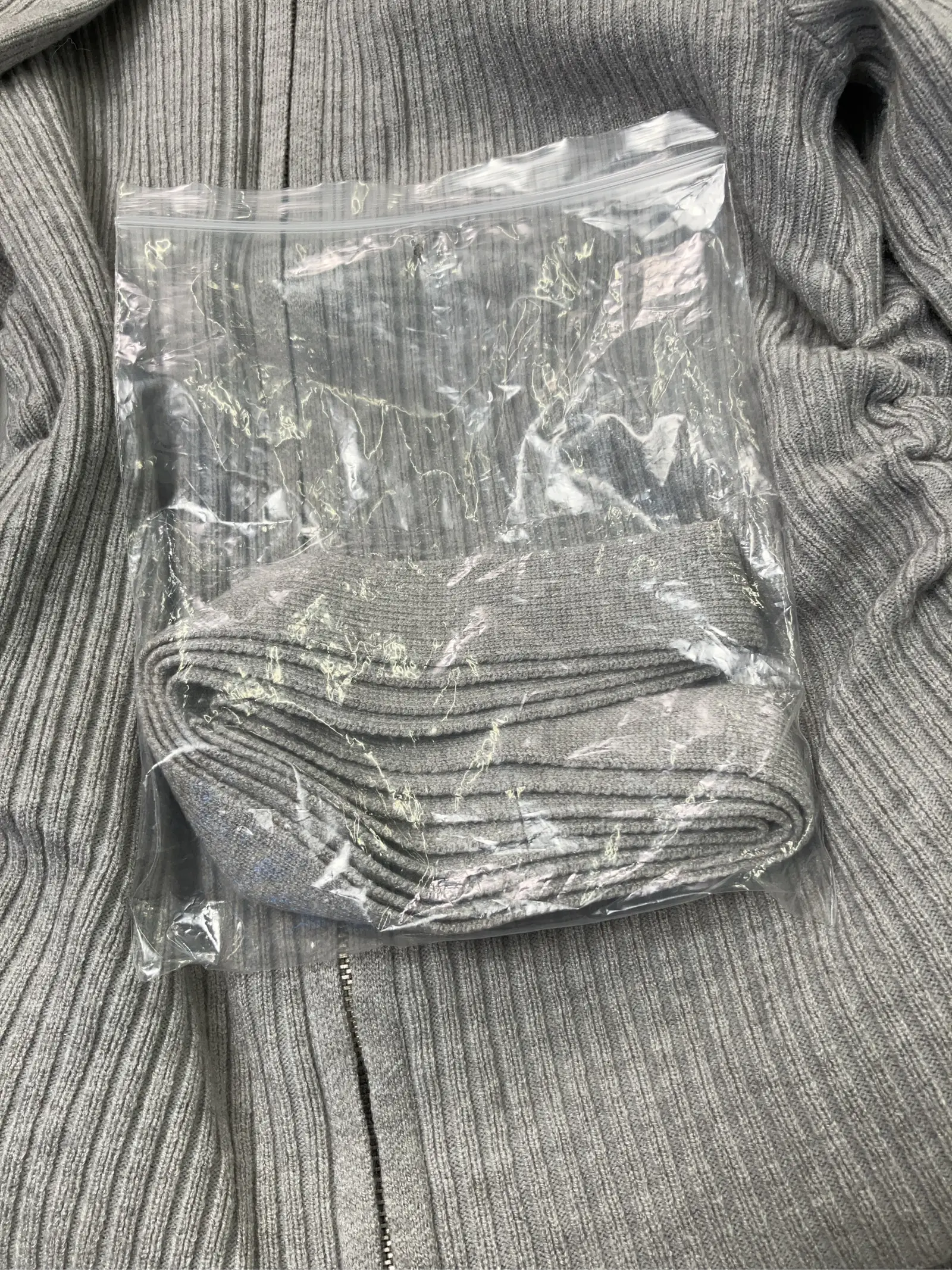 https://r2-worker.digdig.jp/product/d678db0e-ec54-4ef1-aca0-d57b7c188793/f06bc8d3-bb3d-48db-a08f-698106aacbd1