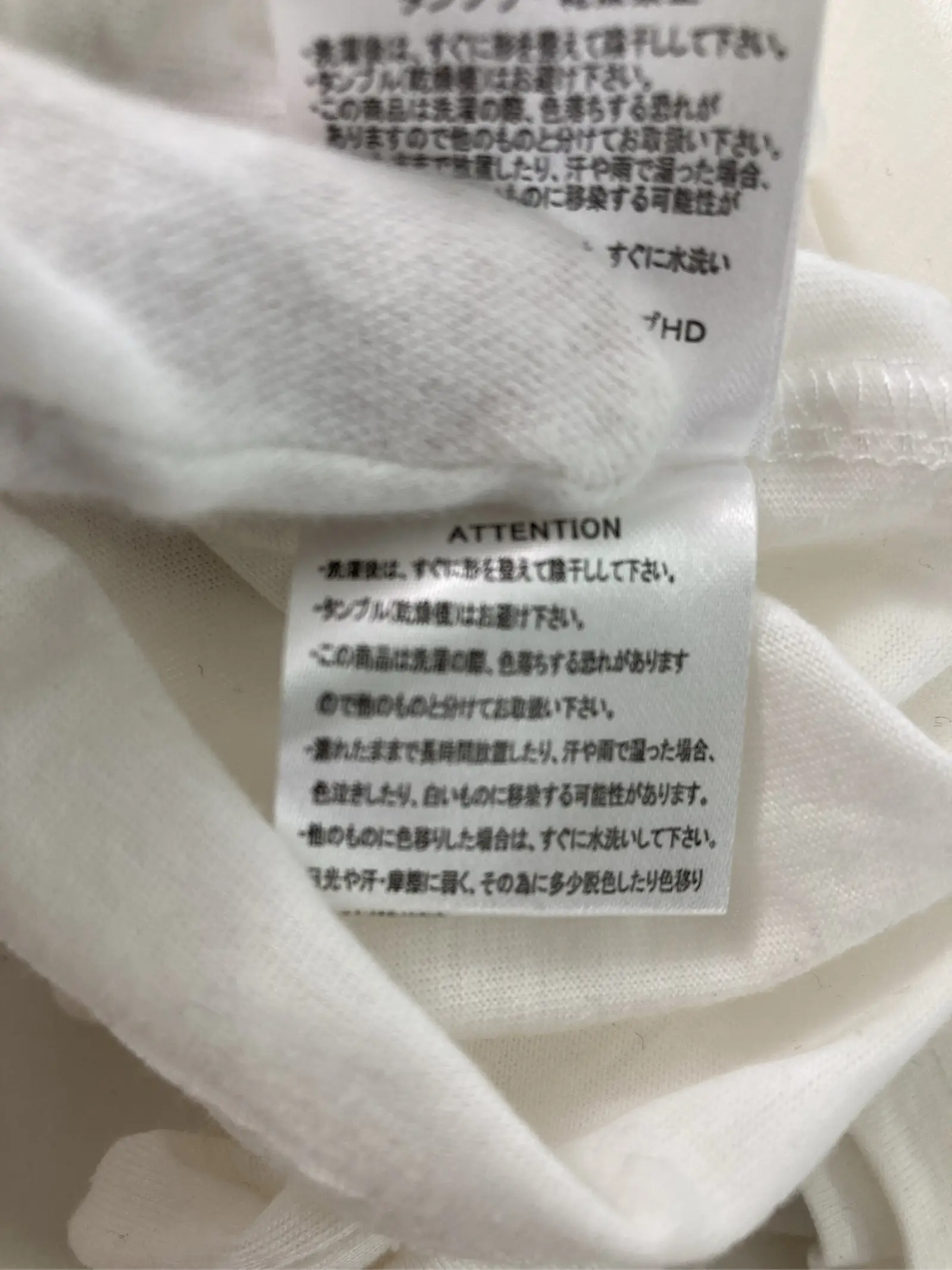 https://r2-worker.digdig.jp/product/d678e527-c2d7-4911-ade7-999041626db9/19ca740a-f960-4069-8554-d6c4804428cf