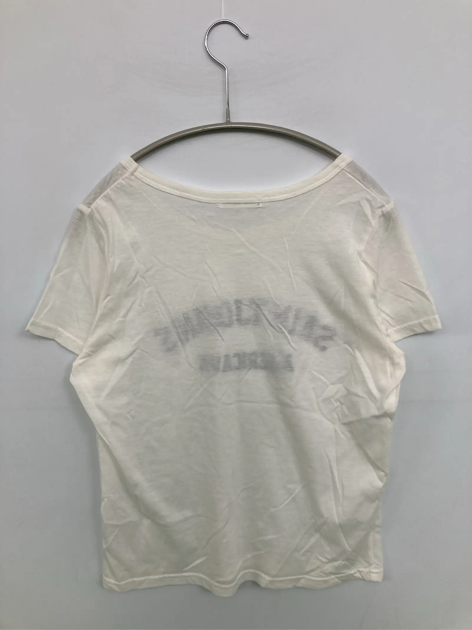 https://r2-worker.digdig.jp/product/d678e527-c2d7-4911-ade7-999041626db9/575959ba-c4f9-4630-82e9-ee6084fecda1