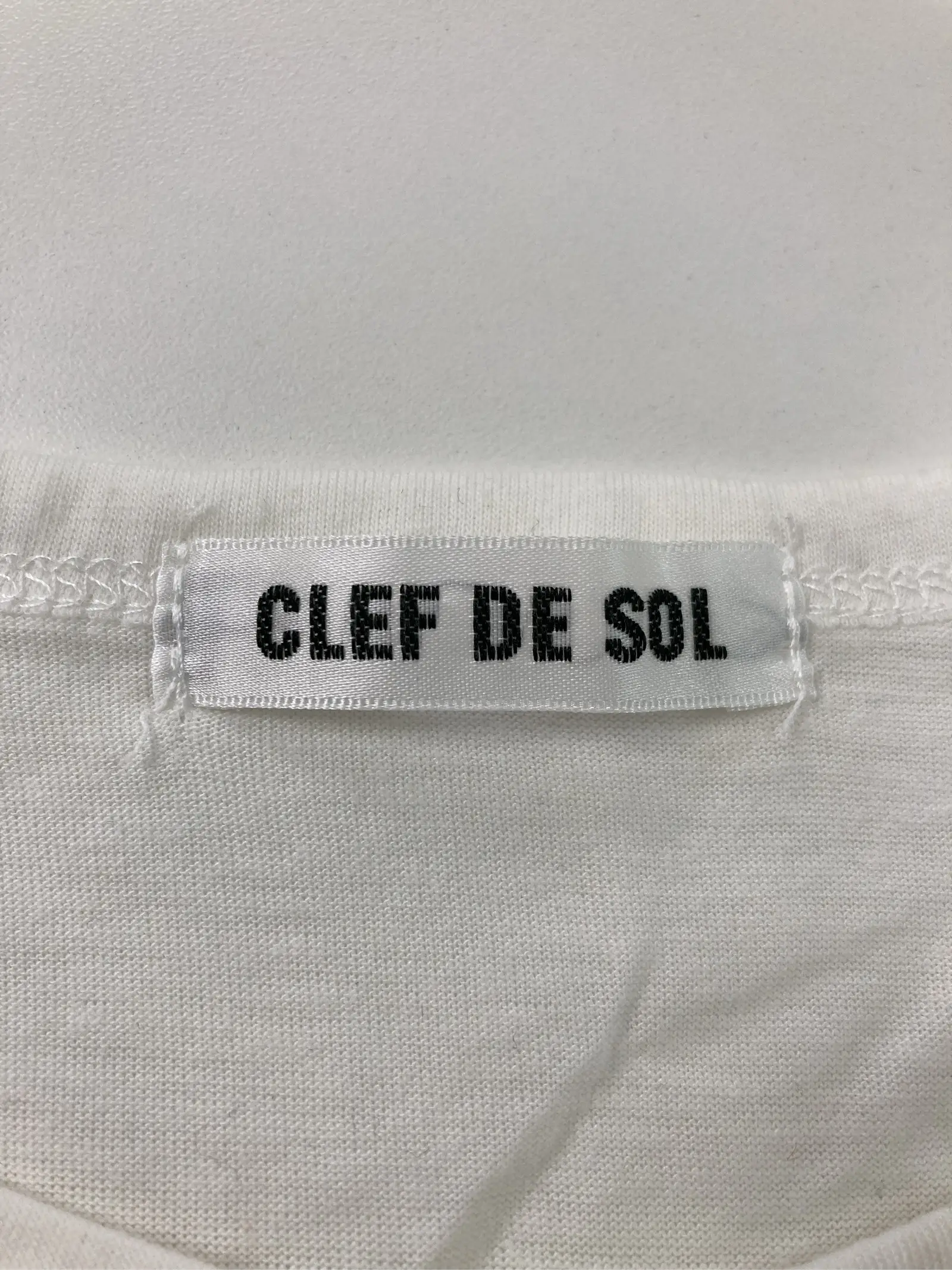 https://r2-worker.digdig.jp/product/d678e527-c2d7-4911-ade7-999041626db9/e37717a2-0d85-416f-9bab-df22b6bf5604