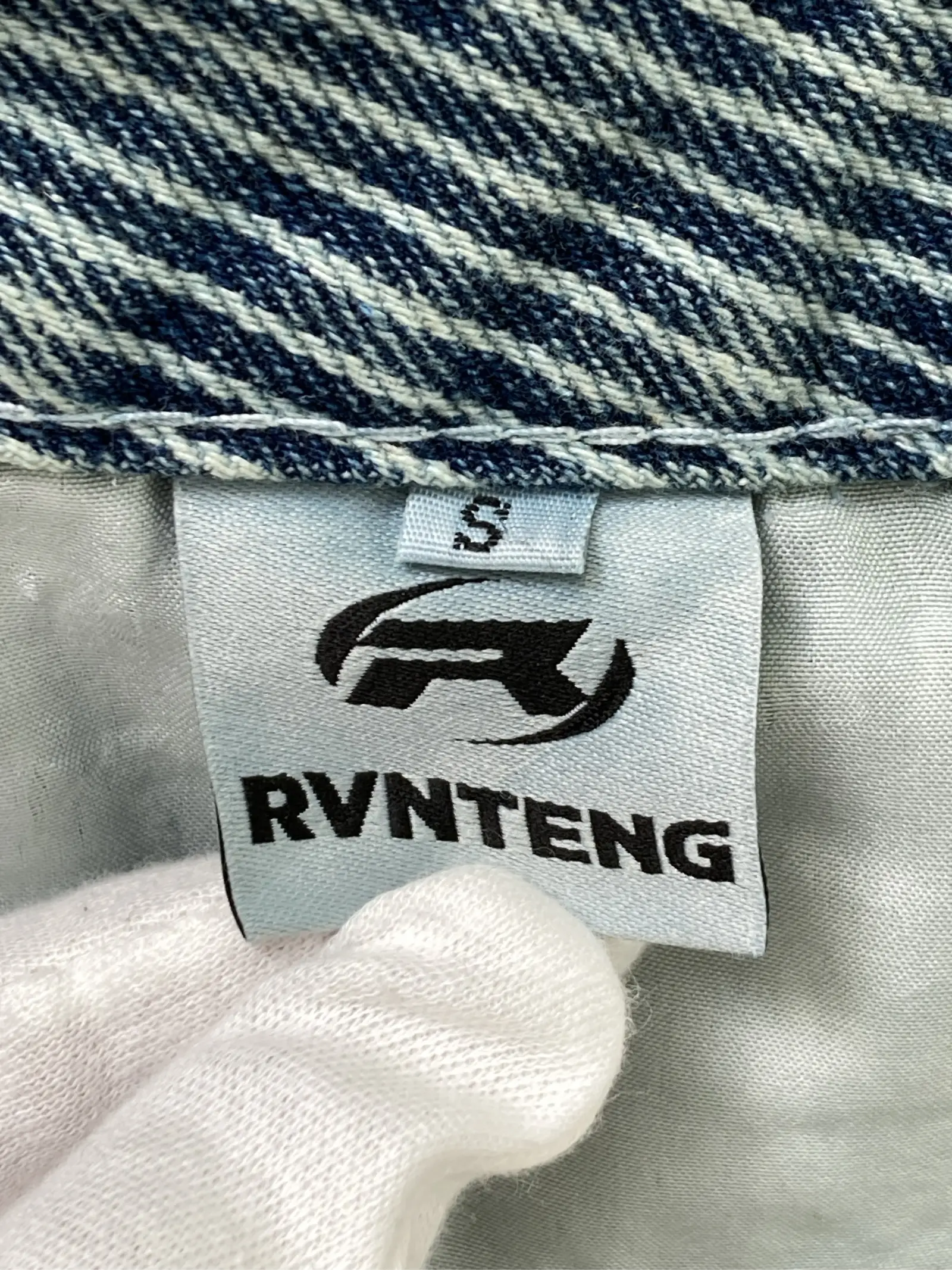 https://r2-worker.digdig.jp/product/d67bb97a-3357-4d73-817b-ab2d570deb34/5f06d5c1-6a00-4882-8c44-52d8f6089013