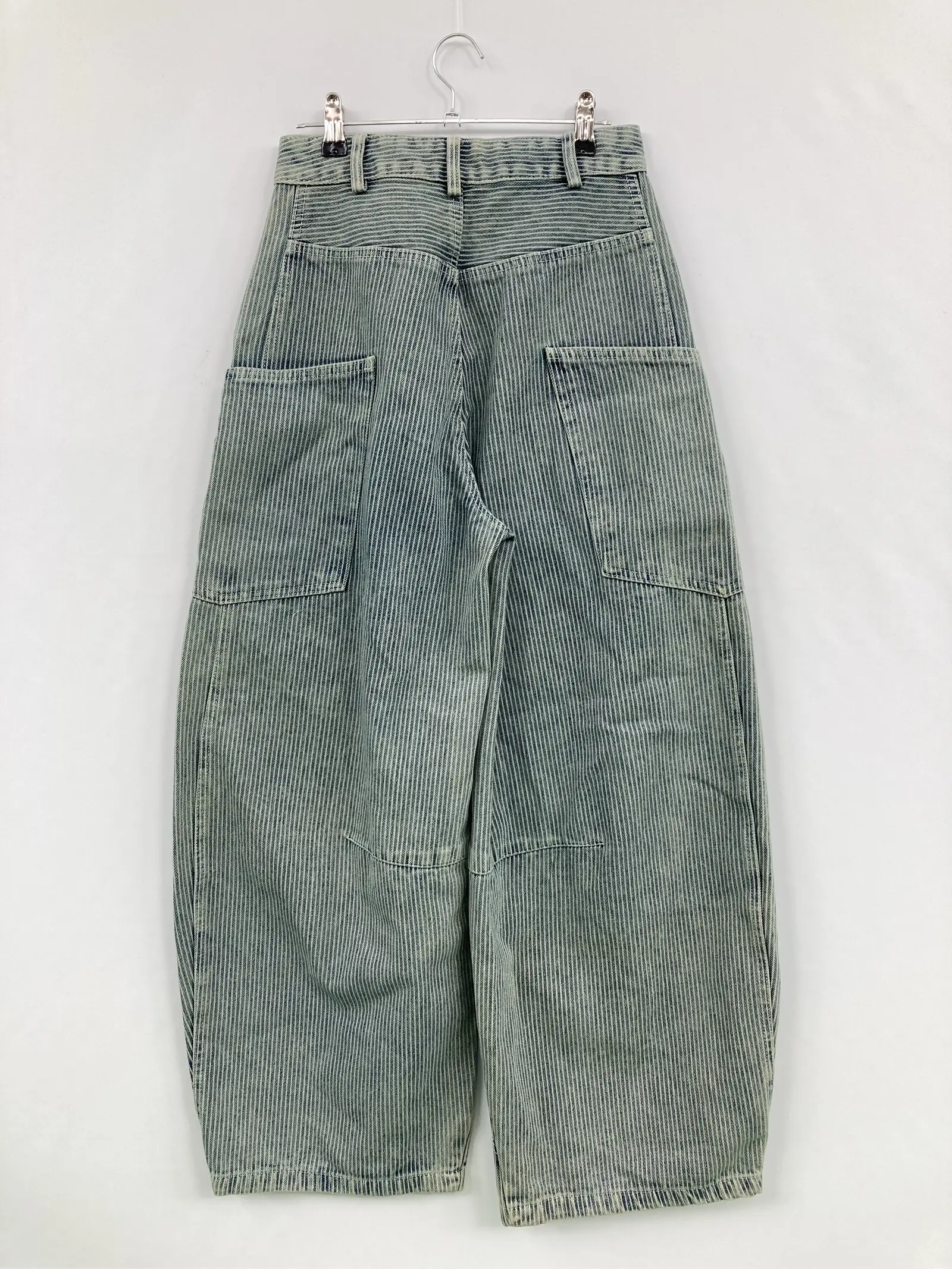 https://r2-worker.digdig.jp/product/d67bb97a-3357-4d73-817b-ab2d570deb34/d3376b3f-701f-470c-a745-7c73dcaaed87