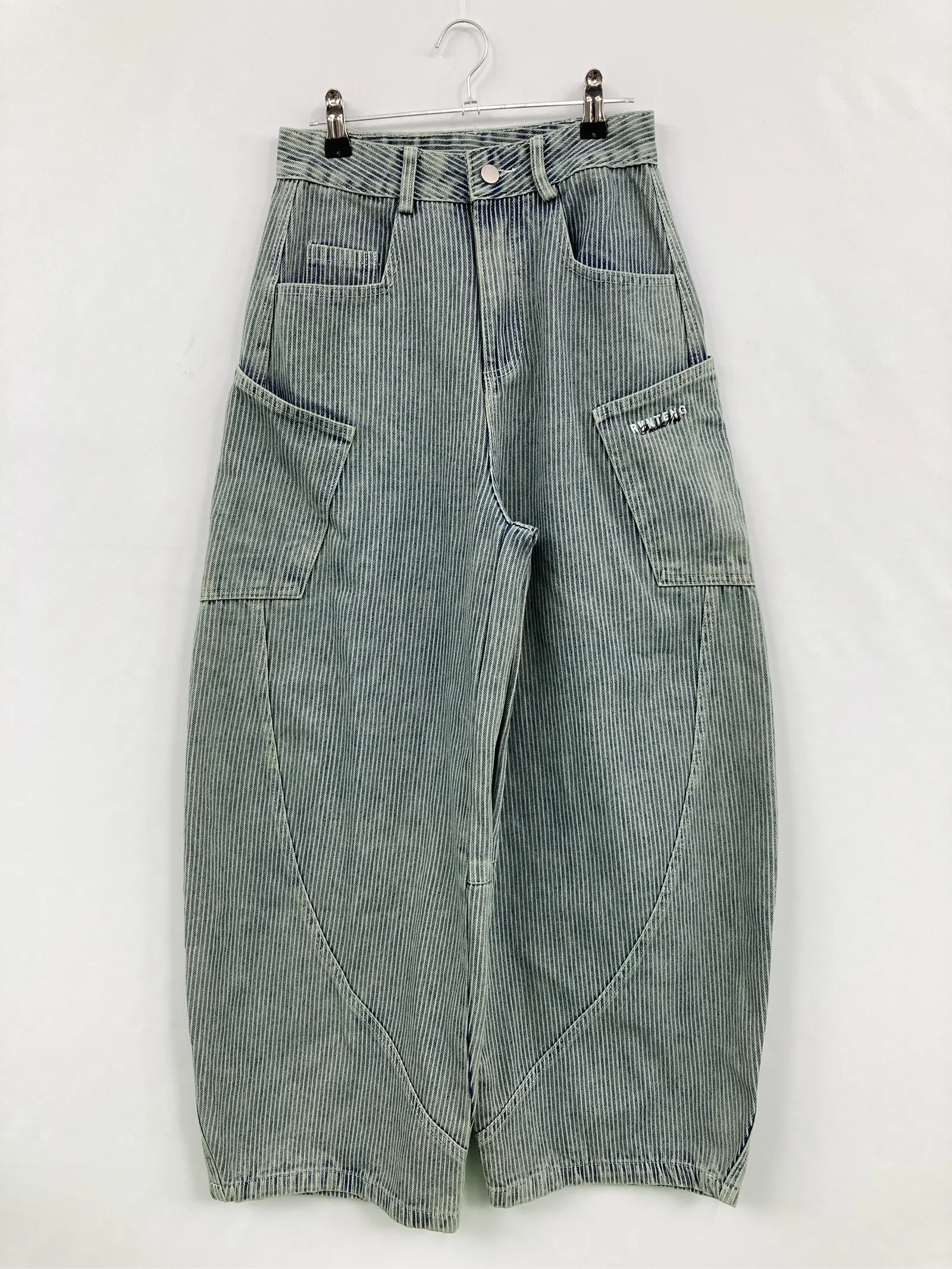 https://r2-worker.digdig.jp/product/d67bb97a-3357-4d73-817b-ab2d570deb34/f1477c27-e5d1-440b-97e2-a644c0c4c8fd