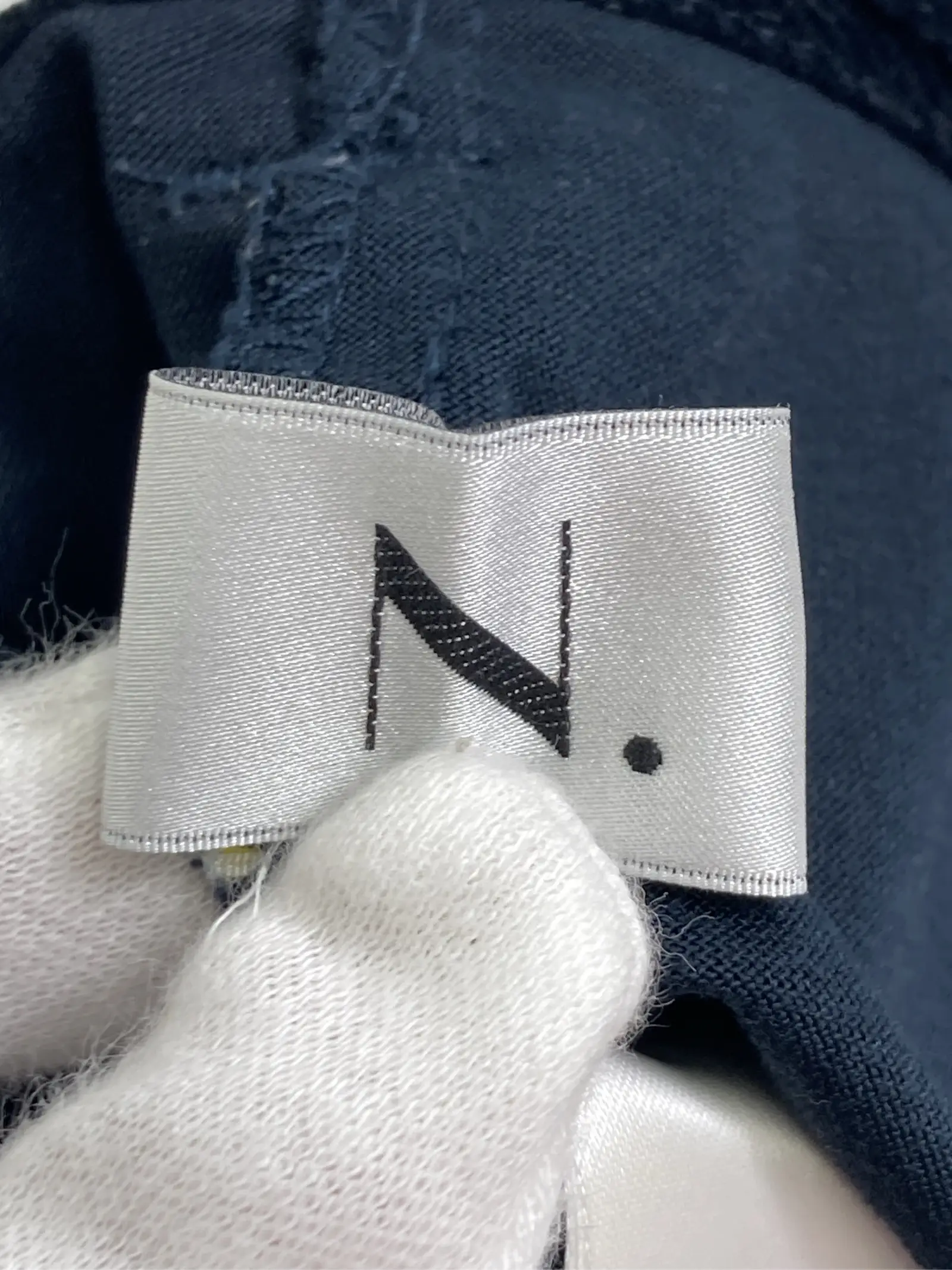 https://r2-worker.digdig.jp/product/d67befb3-6aae-41e2-9813-64ceb597b334/8acf0fe4-c4a2-42e6-a034-debb6e666dcc