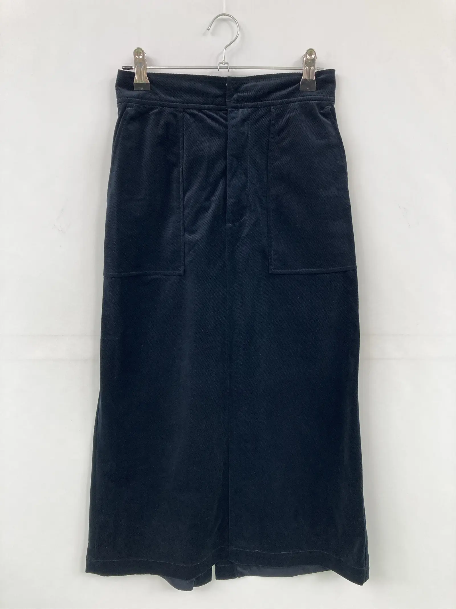 https://r2-worker.digdig.jp/product/d67befb3-6aae-41e2-9813-64ceb597b334/d1544fd5-fca9-4ee6-9dfa-15bf7737a1db