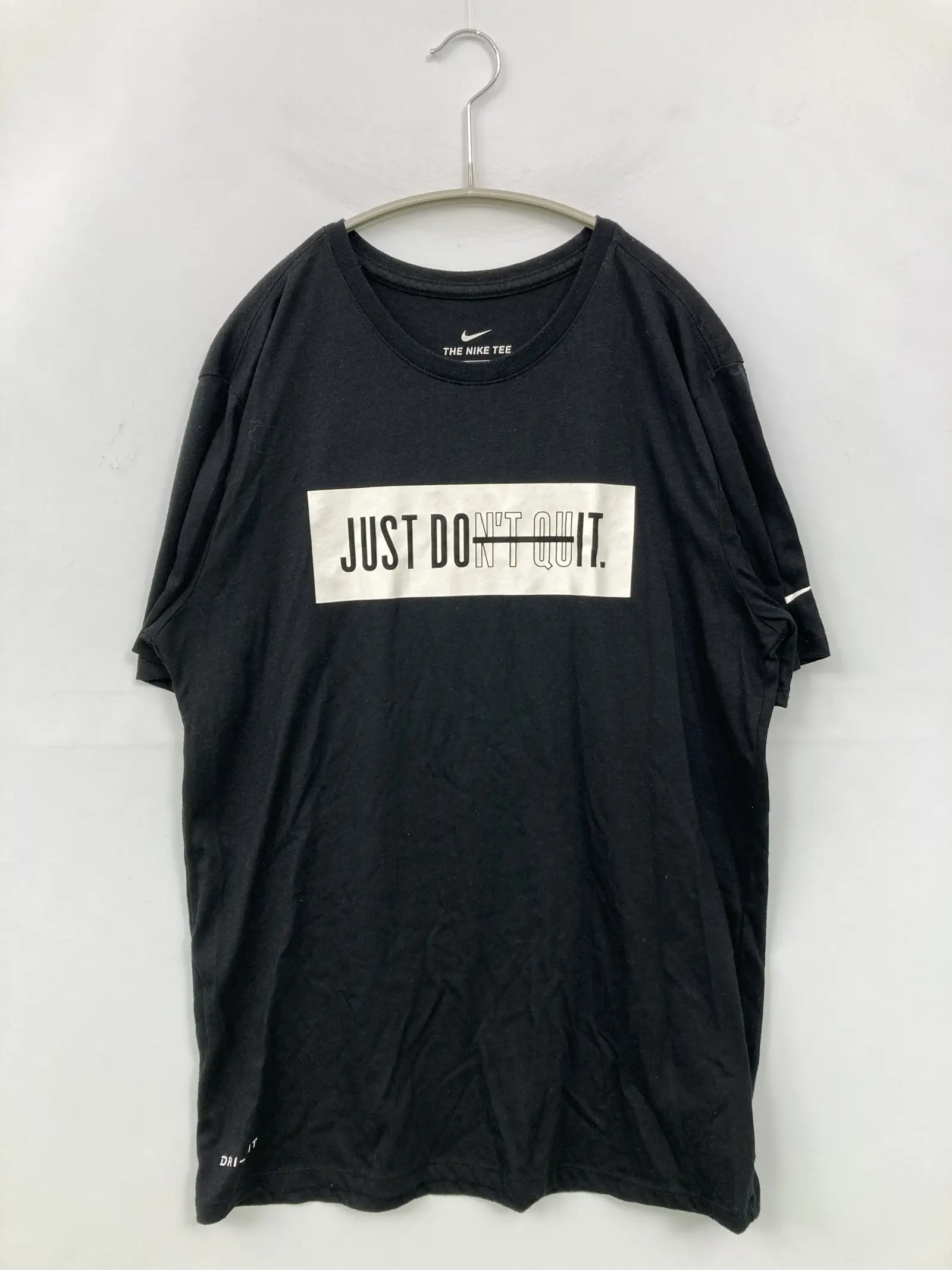https://r2-worker.digdig.jp/product/d67c661f-a39f-4207-96a4-ff6b66be6e2d/091d6586-d929-46ab-a4ac-821fa3d84fbc