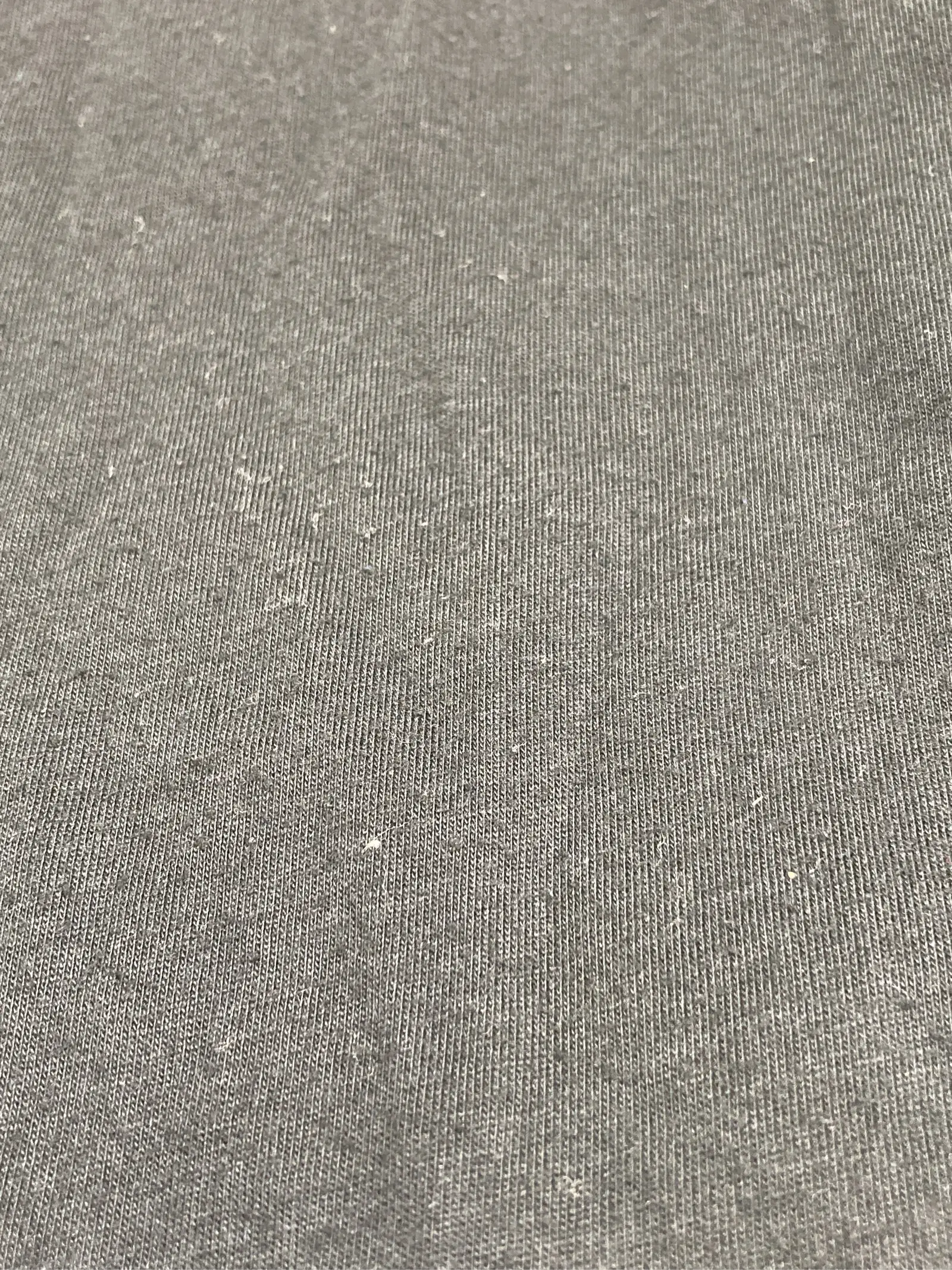 https://r2-worker.digdig.jp/product/d67c661f-a39f-4207-96a4-ff6b66be6e2d/3f0f48c2-6d40-4545-bd2c-4ec89ecab44c