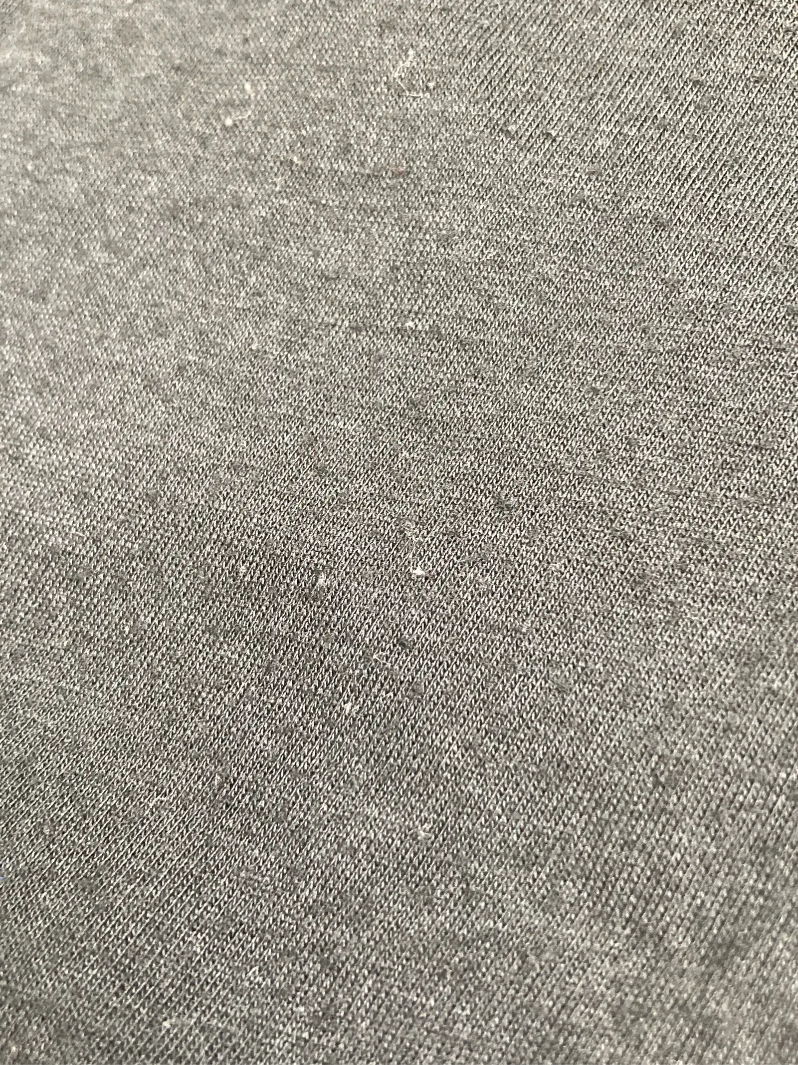 https://r2-worker.digdig.jp/product/d67c661f-a39f-4207-96a4-ff6b66be6e2d/5c07f216-1127-4fdd-a779-9cd2ed2e5b9e
