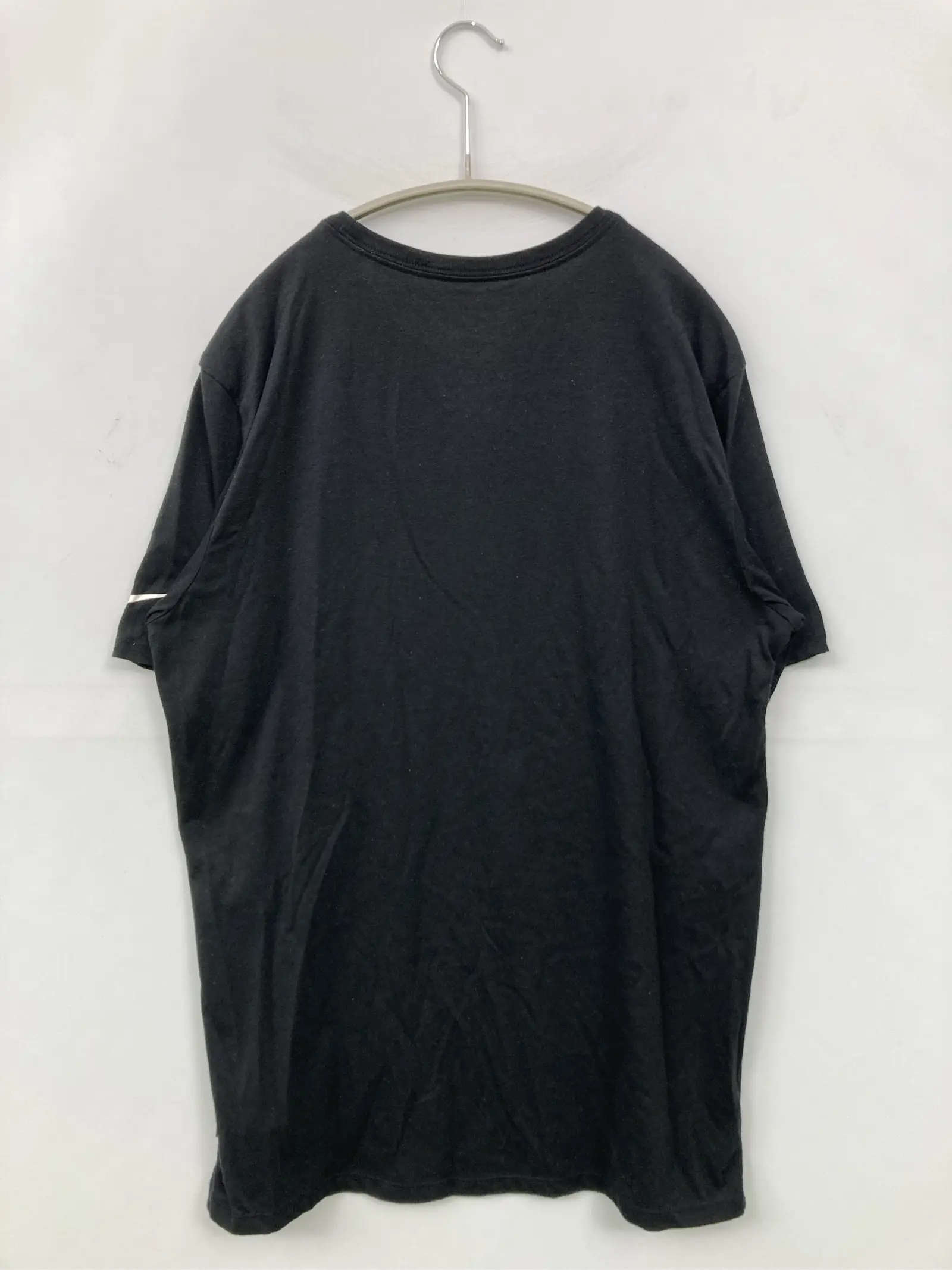 https://r2-worker.digdig.jp/product/d67c661f-a39f-4207-96a4-ff6b66be6e2d/73b09e18-a1d4-42ad-b371-88c3561dac65