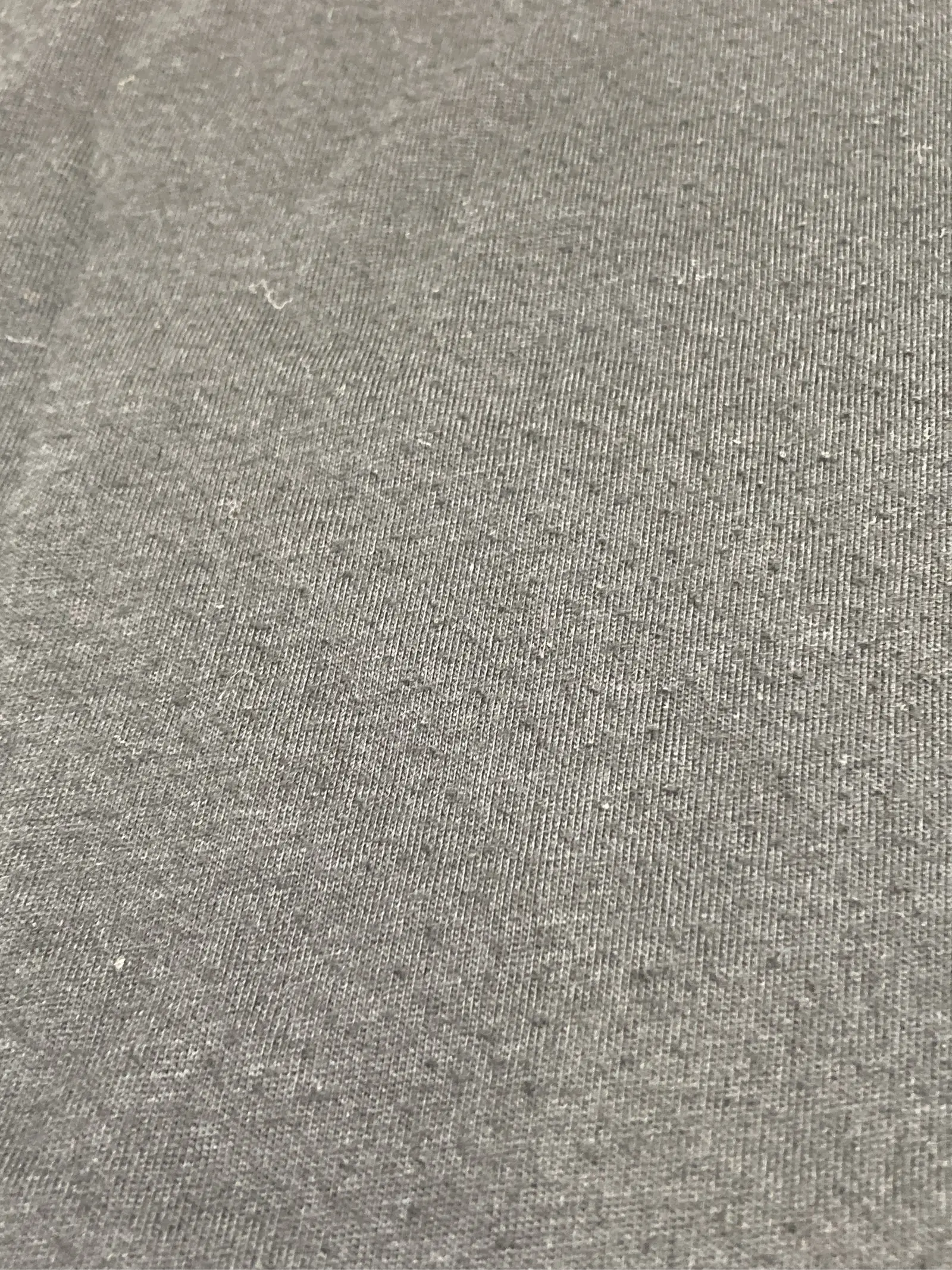 https://r2-worker.digdig.jp/product/d67c661f-a39f-4207-96a4-ff6b66be6e2d/83f3a440-bb37-4ea3-9e41-351567a72d93