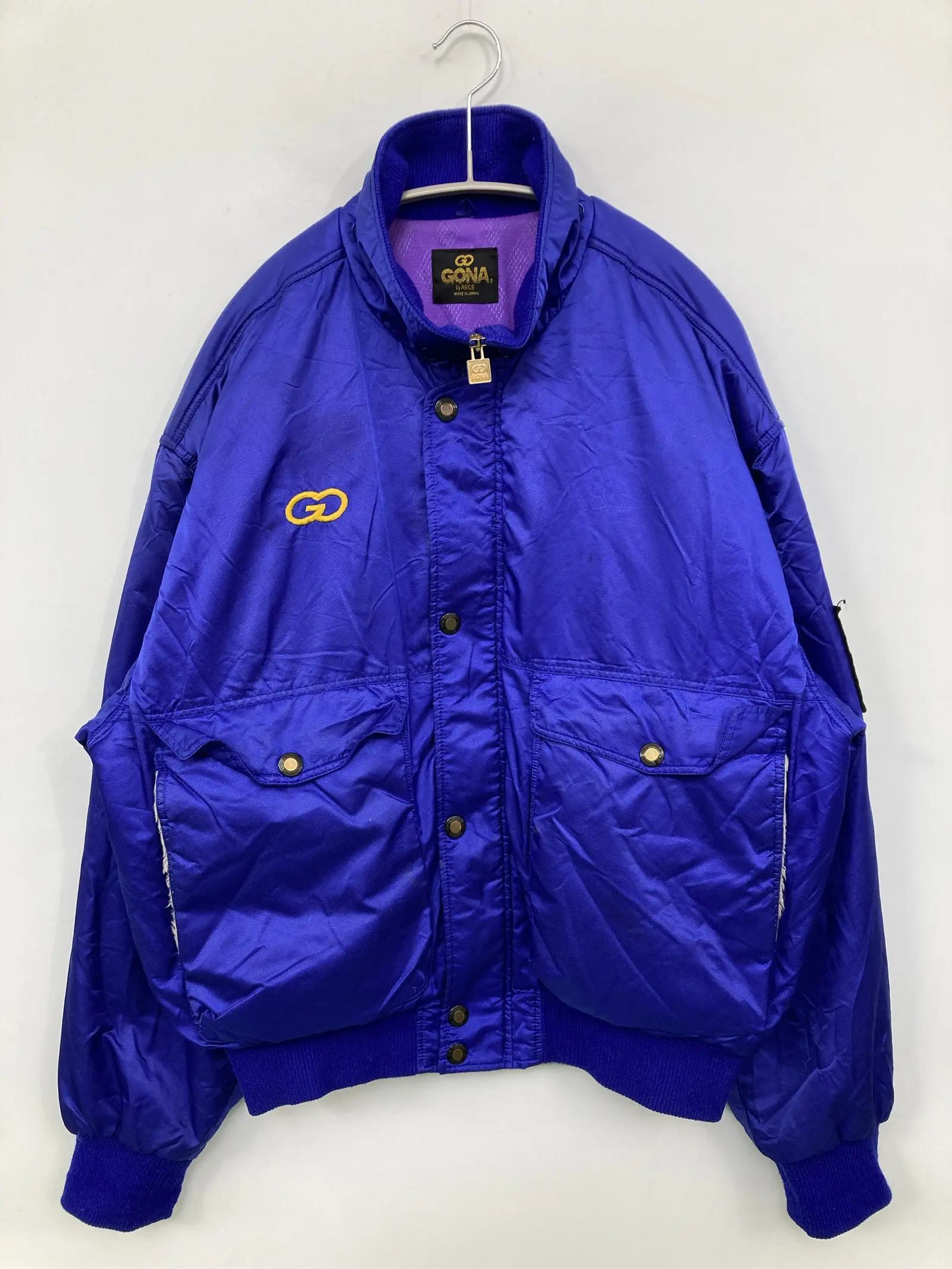 https://r2-worker.digdig.jp/product/d67c7fae-0f21-46f7-8178-3a9063313f71/87724939-c353-4c76-a5d4-1c6b49c8d257