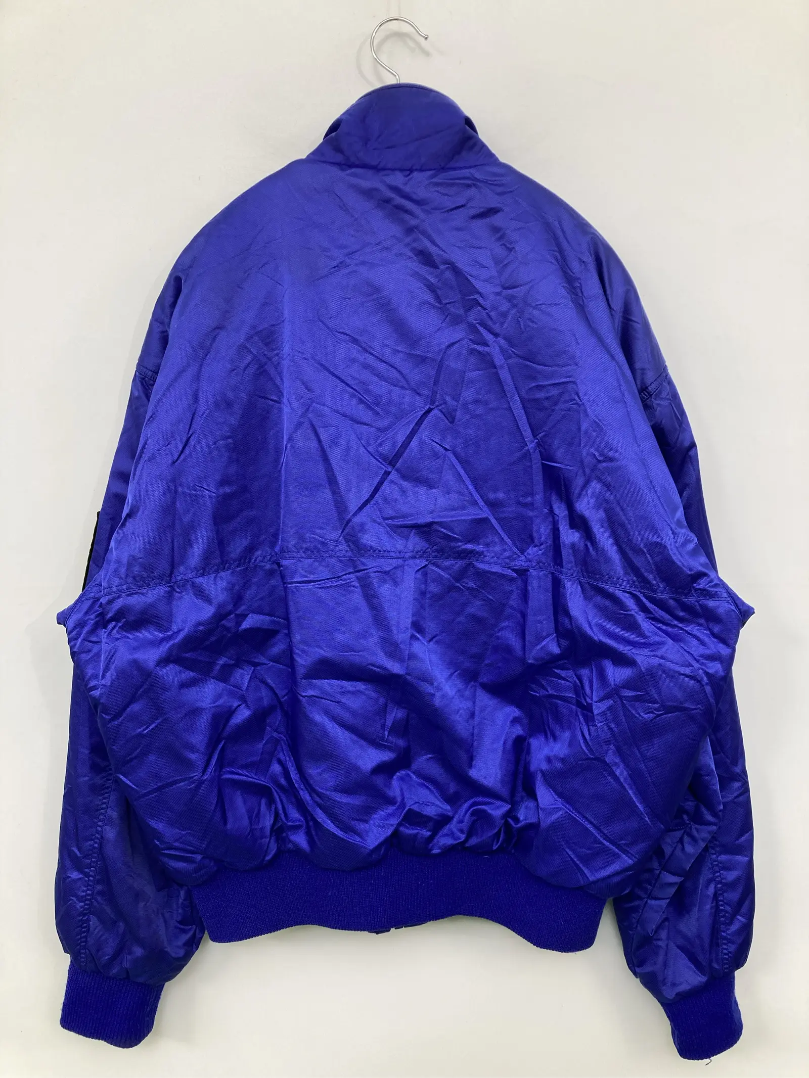 https://r2-worker.digdig.jp/product/d67c7fae-0f21-46f7-8178-3a9063313f71/f2719508-732b-465c-aaae-43ca8daa1ea8