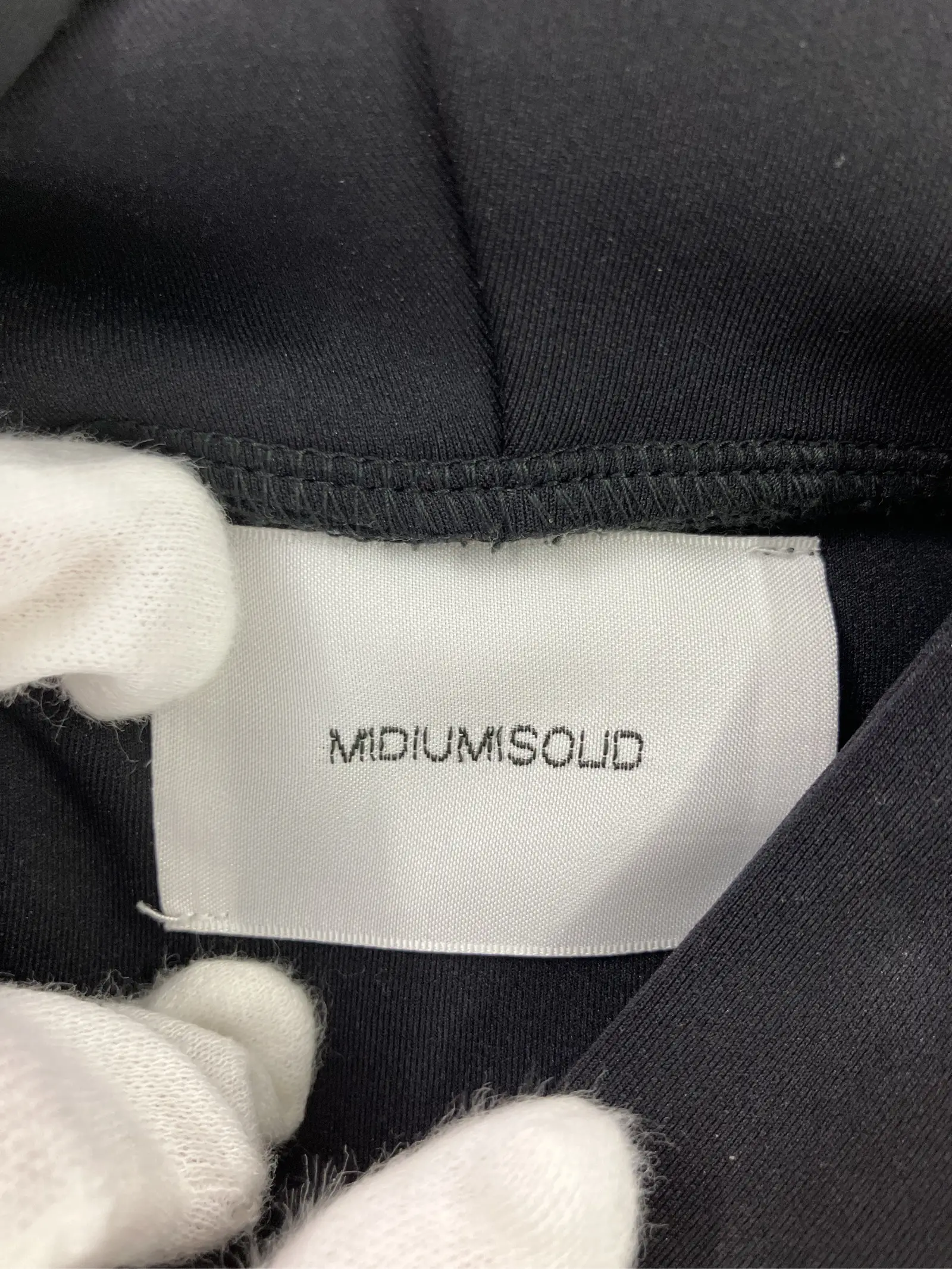 https://r2-worker.digdig.jp/product/d67d25bc-7266-4672-b4a4-6128776b655d/138d5003-0d79-49c5-9b71-828ca2a551de