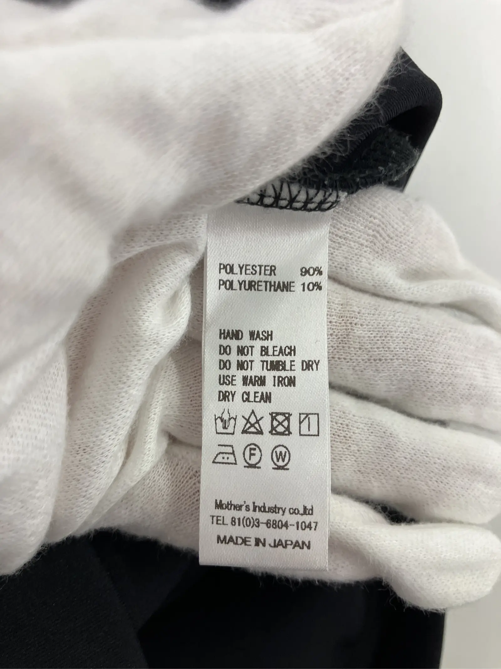 https://r2-worker.digdig.jp/product/d67d25bc-7266-4672-b4a4-6128776b655d/4808272b-89f3-41fa-830f-319f9aced623