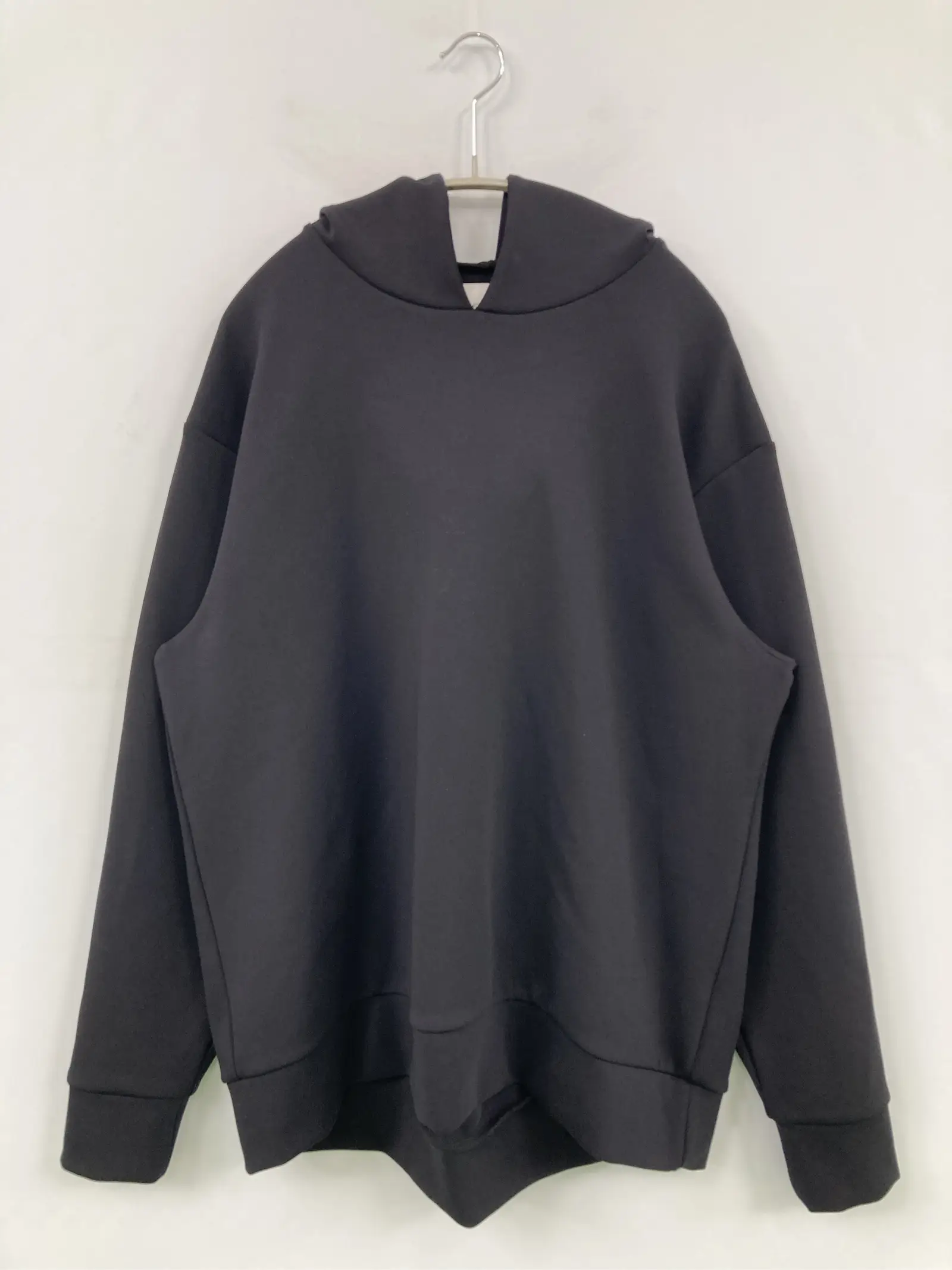 https://r2-worker.digdig.jp/product/d67d25bc-7266-4672-b4a4-6128776b655d/9617f00c-0afc-4901-b07f-5c5792a85025