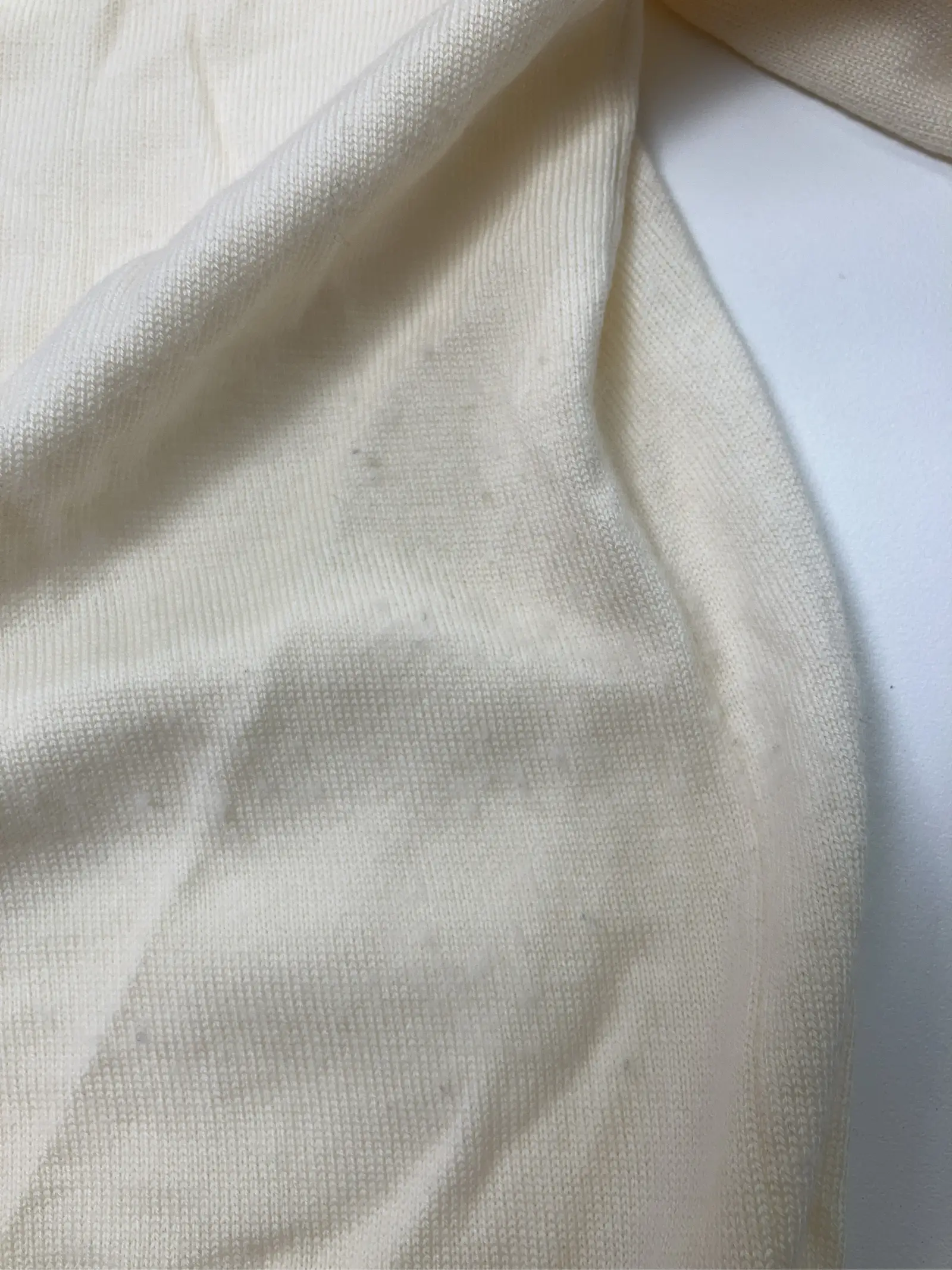 https://r2-worker.digdig.jp/product/d67e0734-f502-4a03-bc6a-2b2b4821d842/1ee270ac-d95a-420d-83b5-150109b63bff
