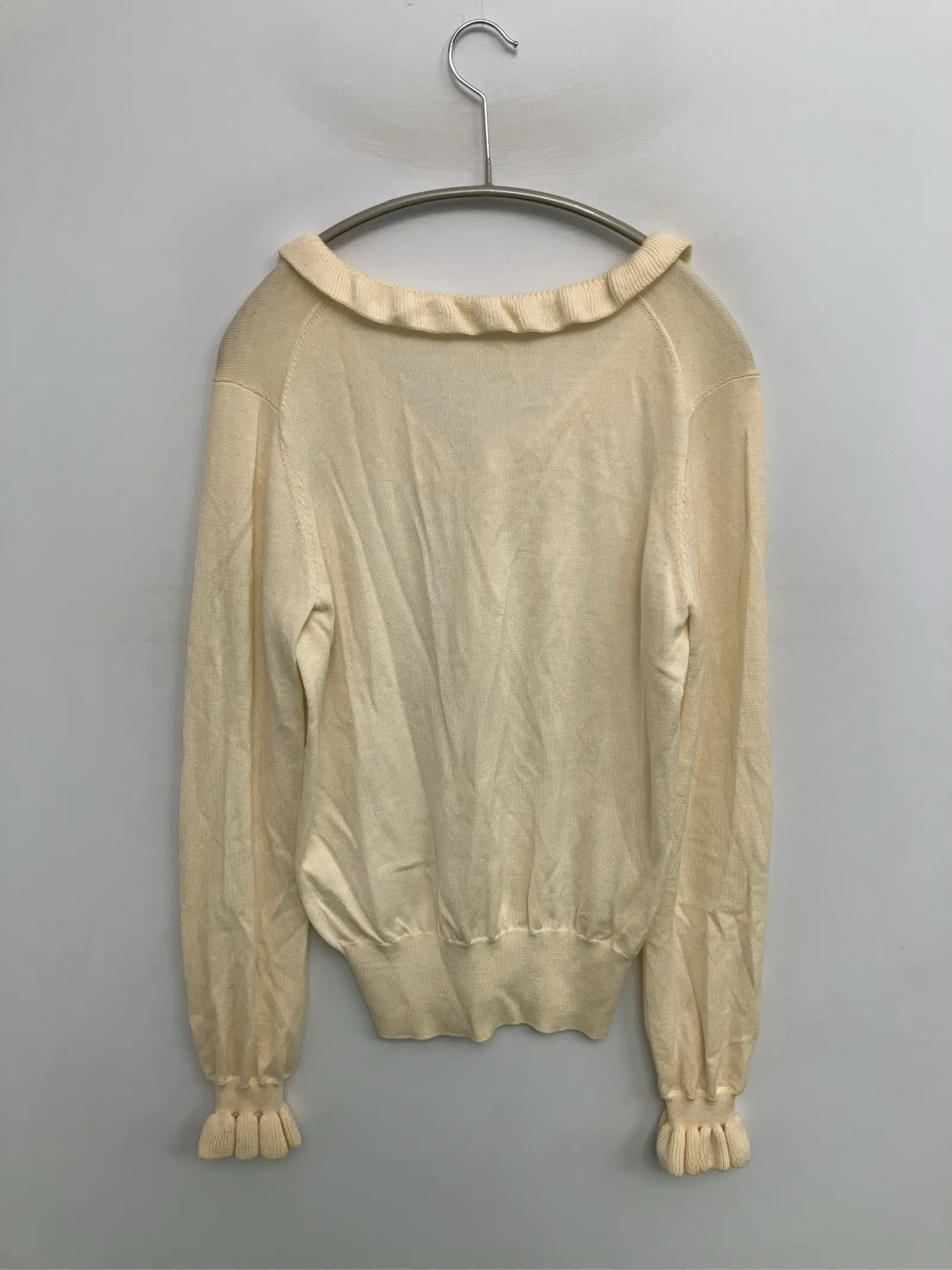 https://r2-worker.digdig.jp/product/d67e0734-f502-4a03-bc6a-2b2b4821d842/766f448d-8985-467d-8c98-cb3625d7b848