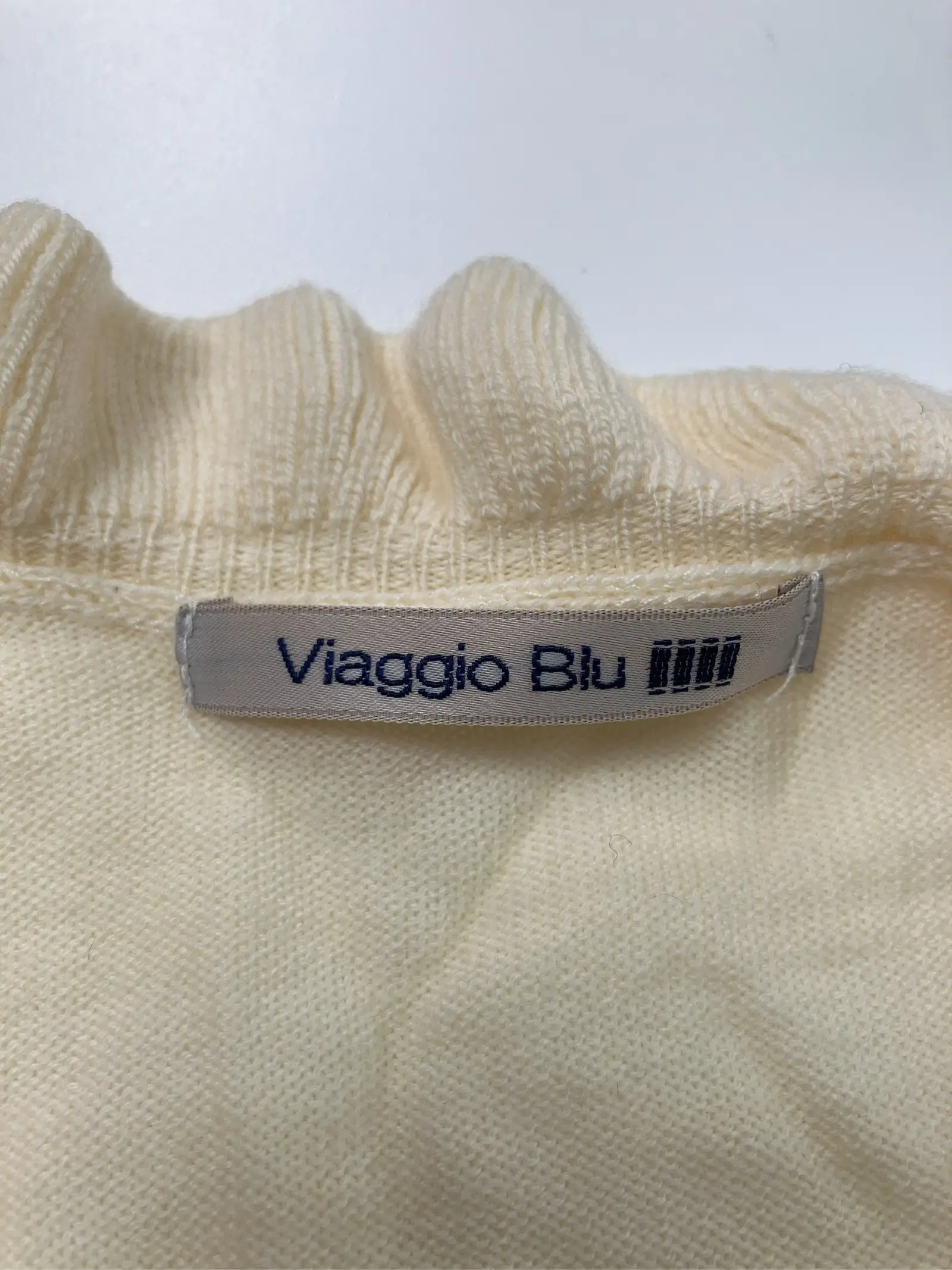 https://r2-worker.digdig.jp/product/d67e0734-f502-4a03-bc6a-2b2b4821d842/97f1e757-7f5e-4c71-bf38-ceb2ccbec93b