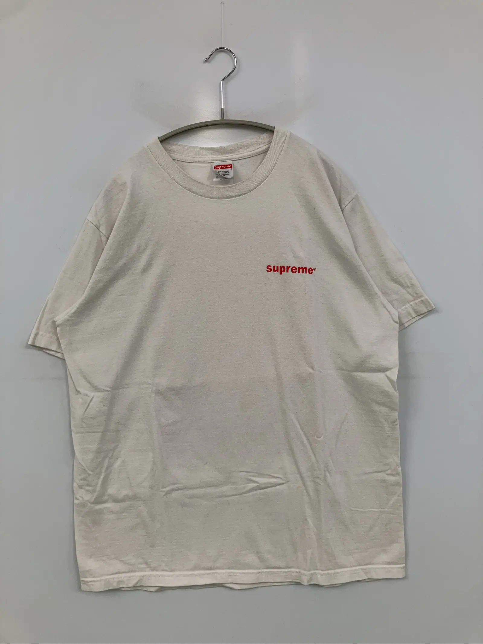 https://r2-worker.digdig.jp/product/d67e41d7-6763-4cfe-b3bd-2d3440a9abc1/c734d06d-417b-4372-ac48-21e2feaab9a1
