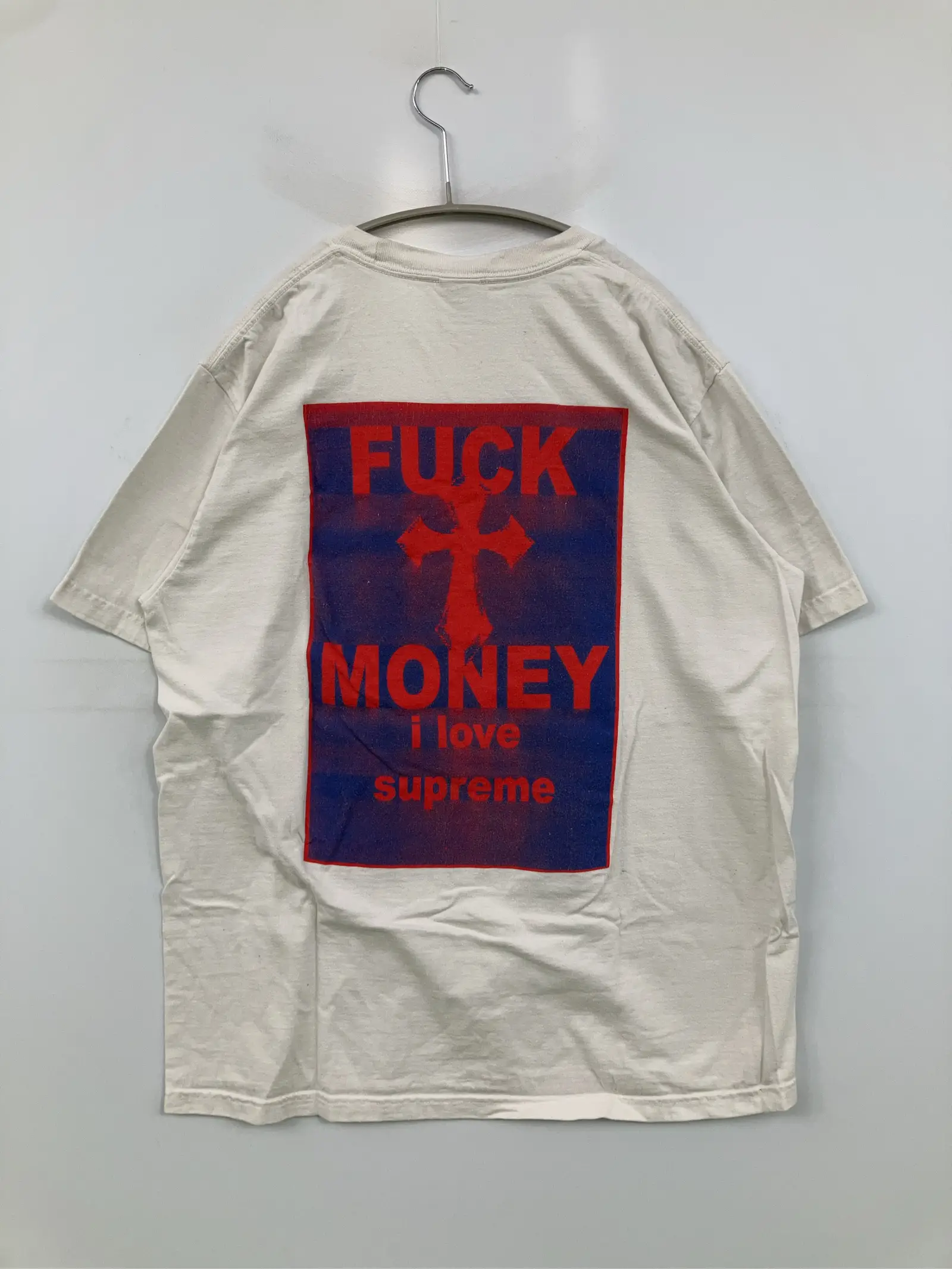 https://r2-worker.digdig.jp/product/d67e41d7-6763-4cfe-b3bd-2d3440a9abc1/e86a956e-ef1e-45bf-a50b-70a9b88efac7